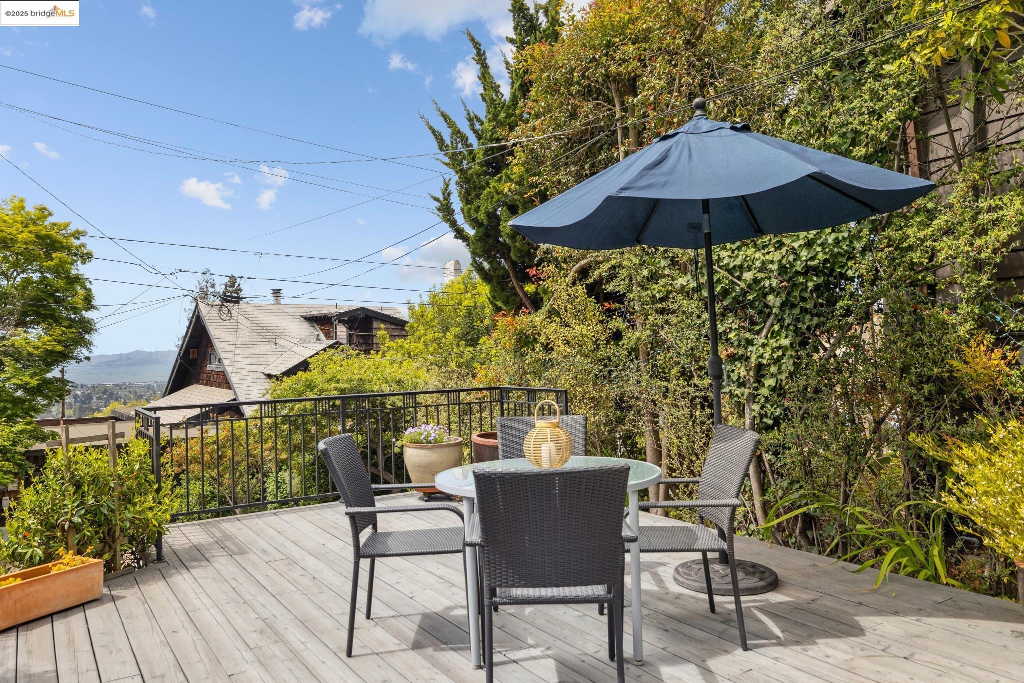 927 Santa Barbara Rd