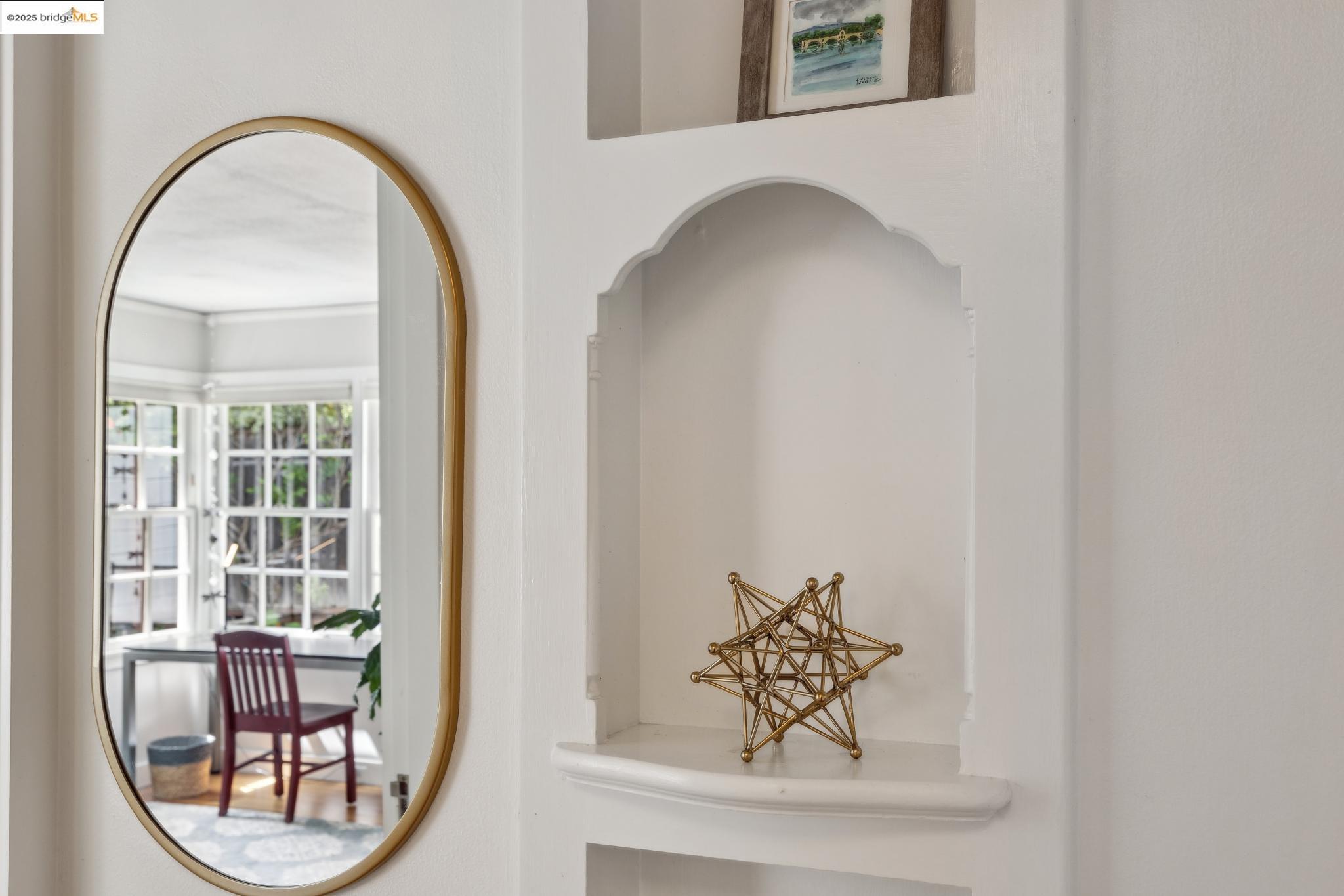 927 Santa Barbara Rd