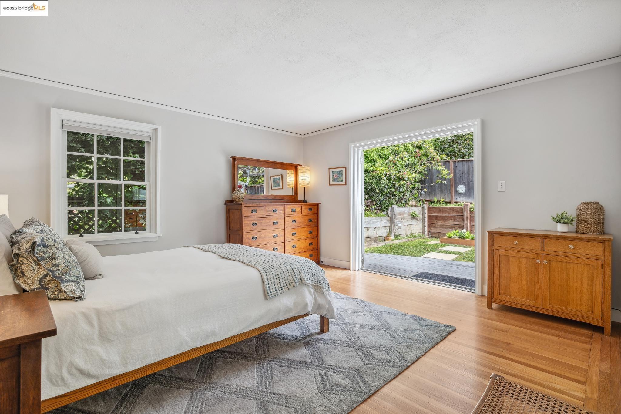 927 Santa Barbara Rd