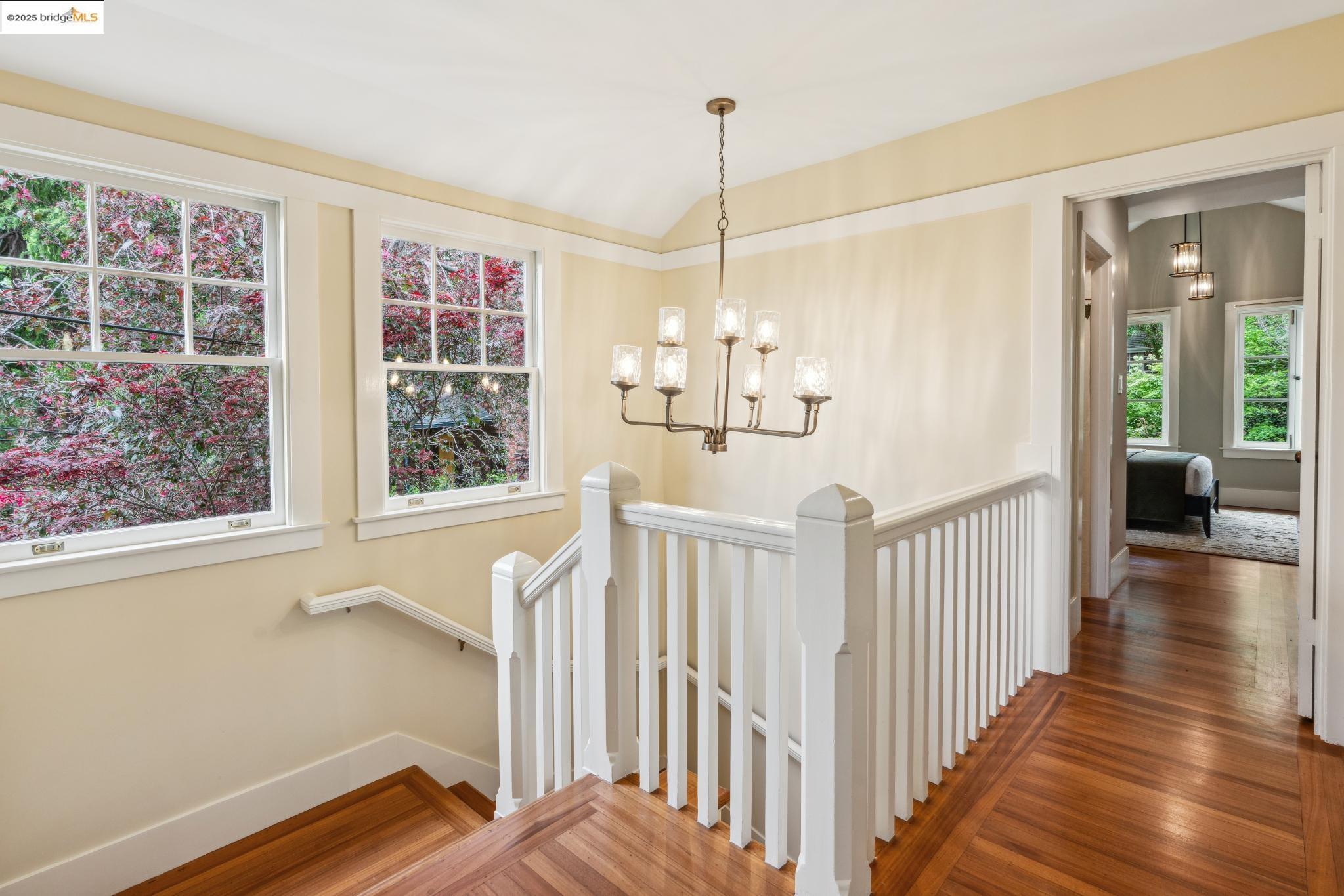 2815 Piedmont Ave