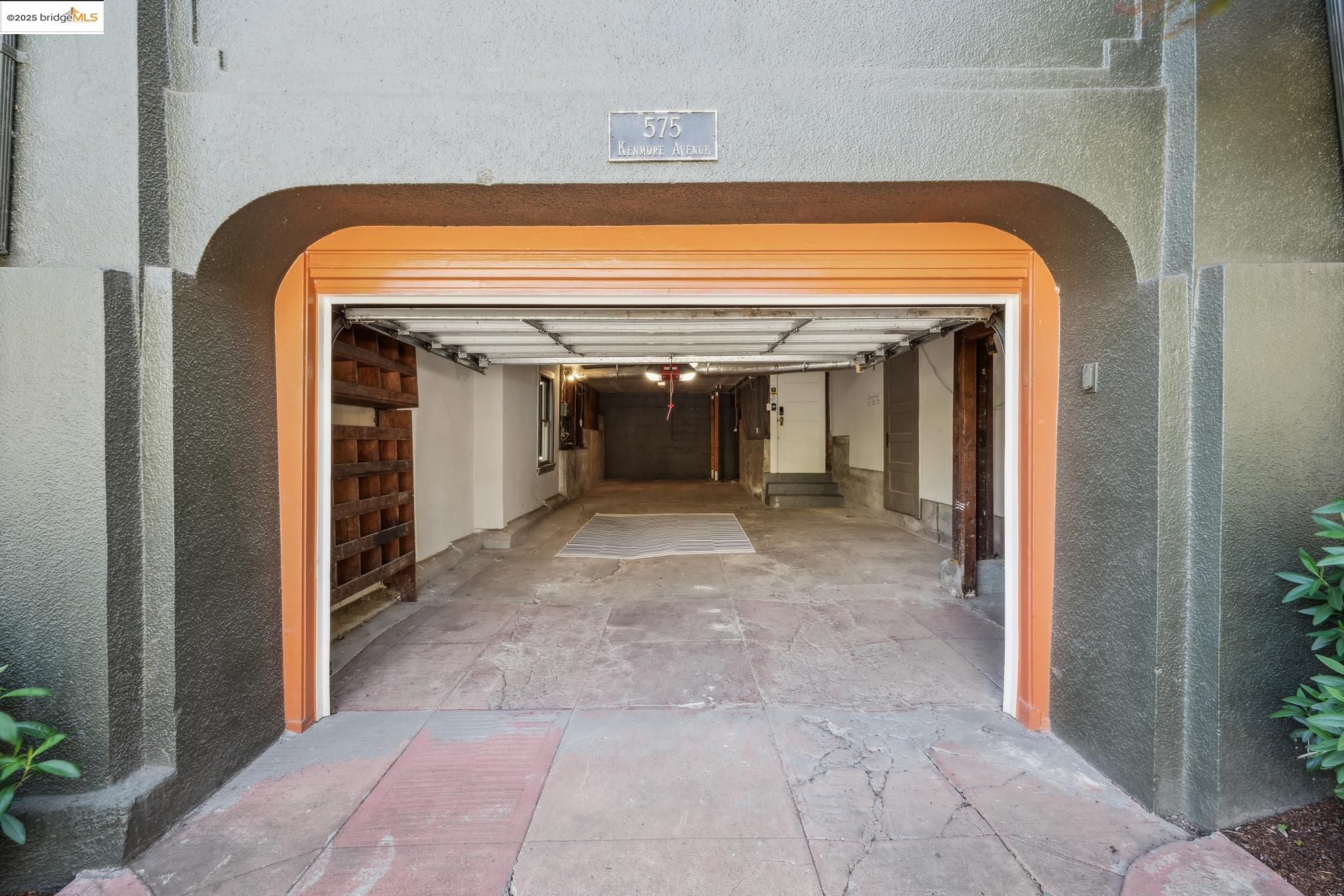 575 Kenmore Ave