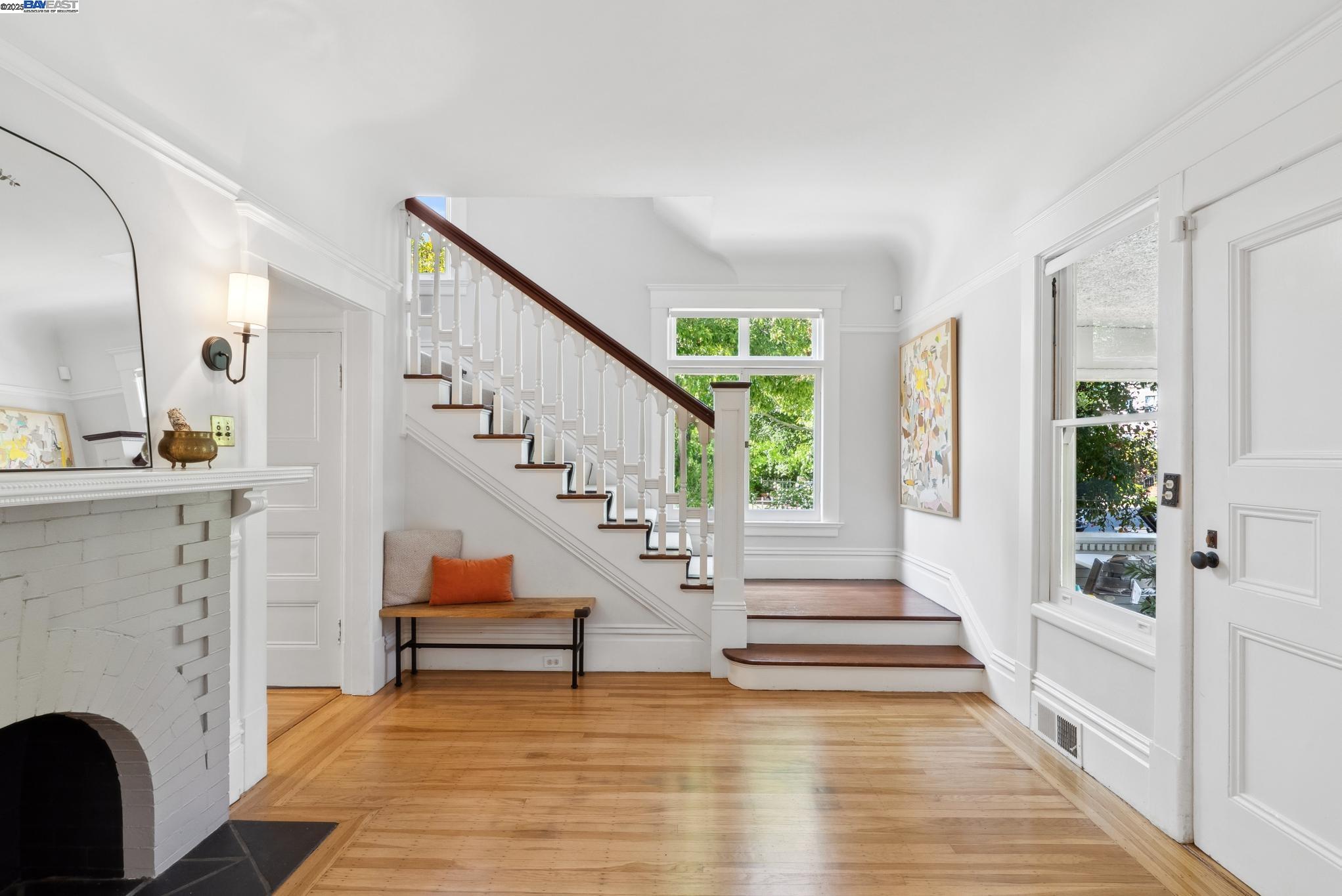 1325 Saint Charles St