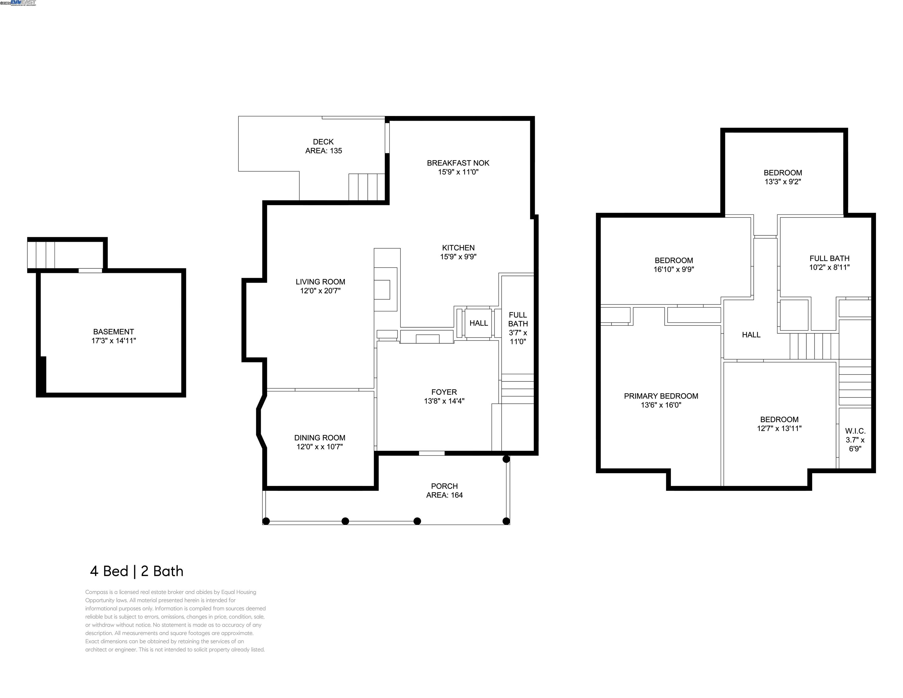 1325 Saint Charles St