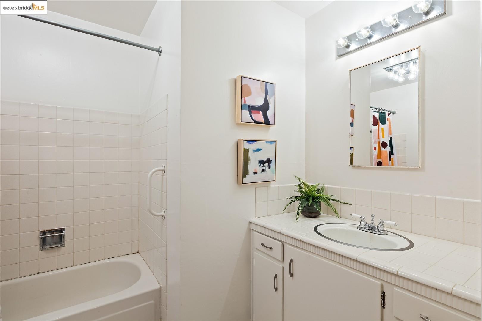 1412 Grizzly Peak Blvd