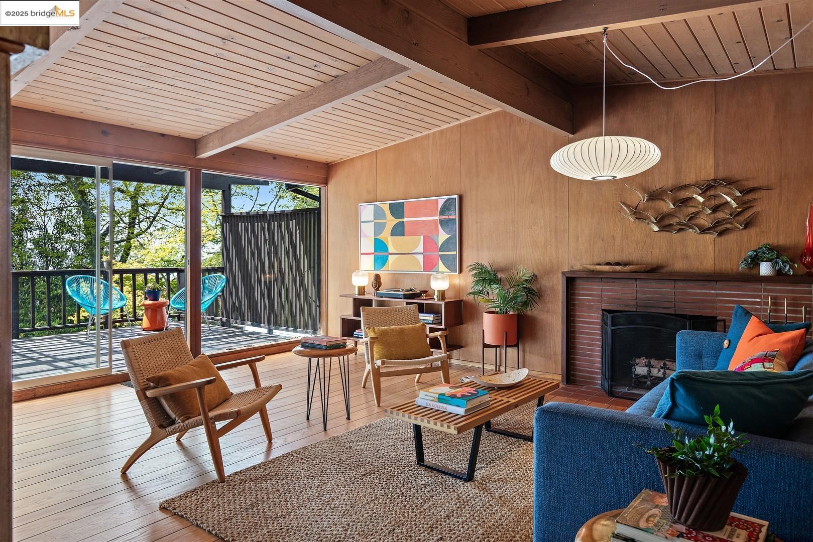 1412 Grizzly Peak Blvd