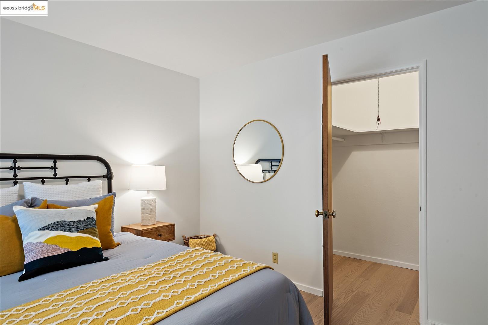 1412 Grizzly Peak Blvd