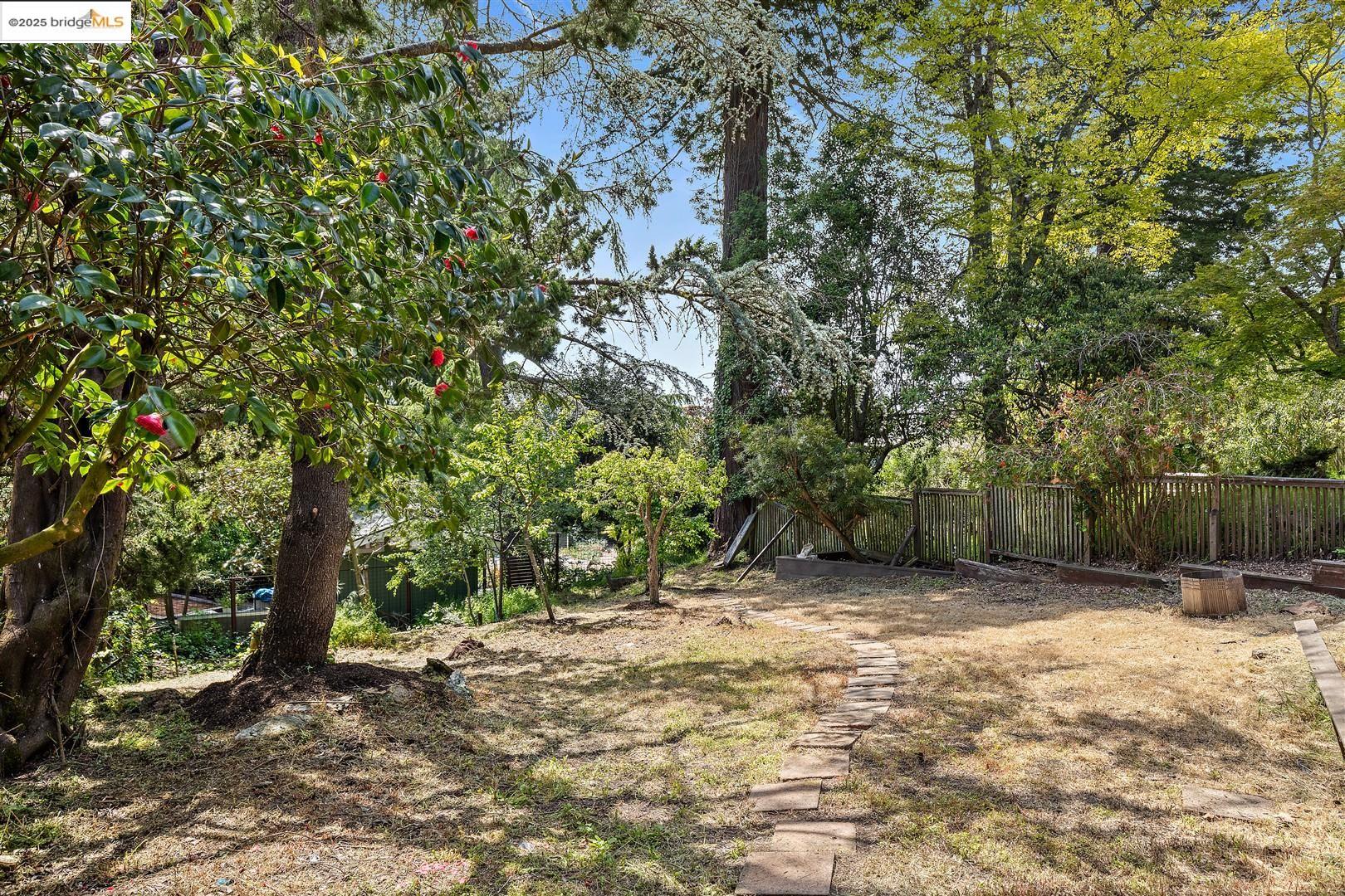 1412 Grizzly Peak Blvd