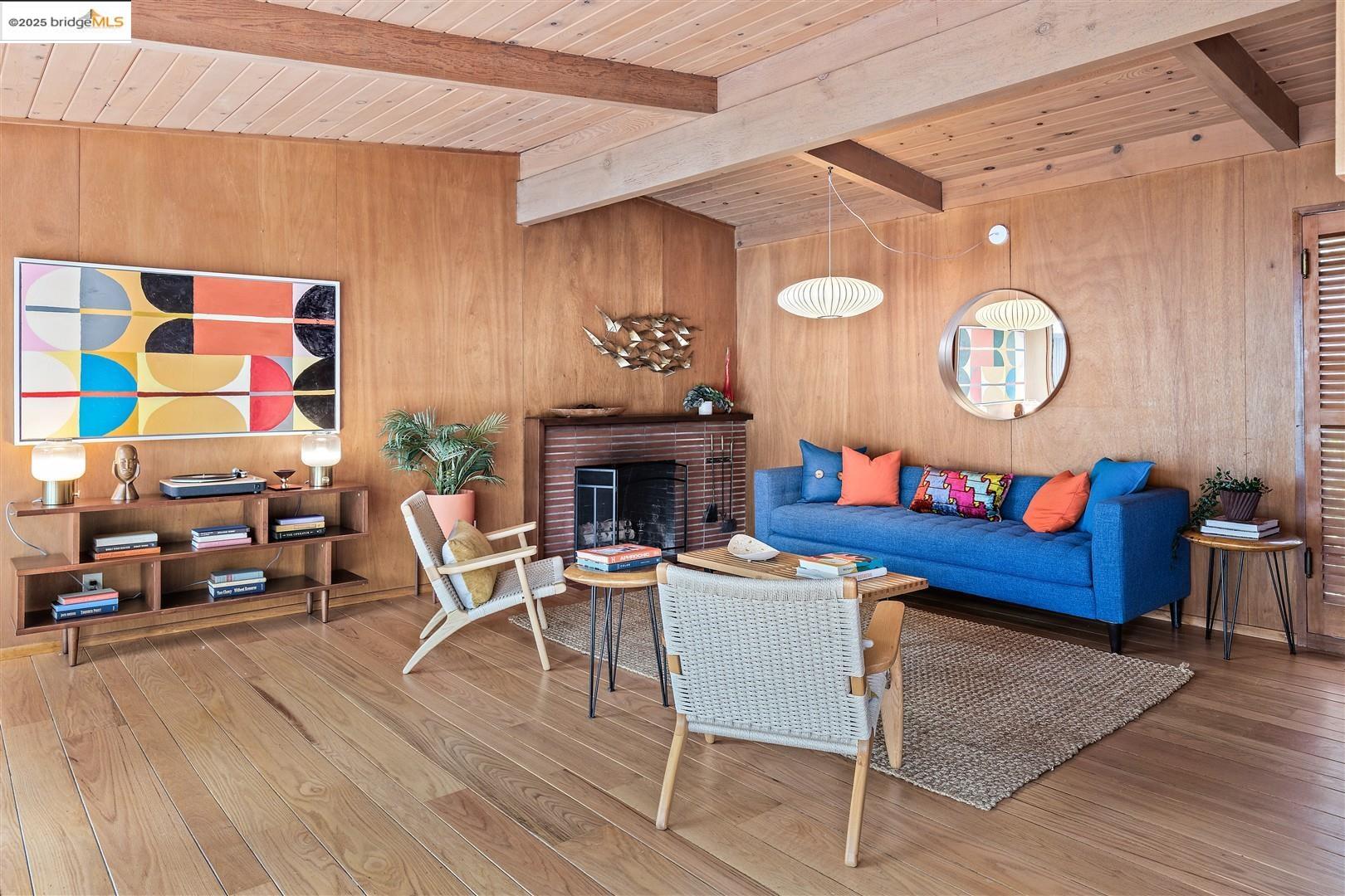 1412 Grizzly Peak Blvd