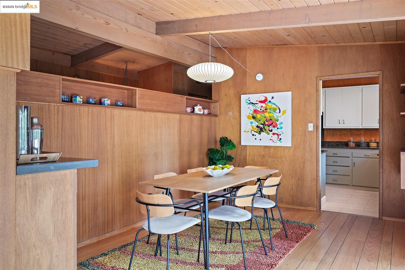 1412 Grizzly Peak Blvd