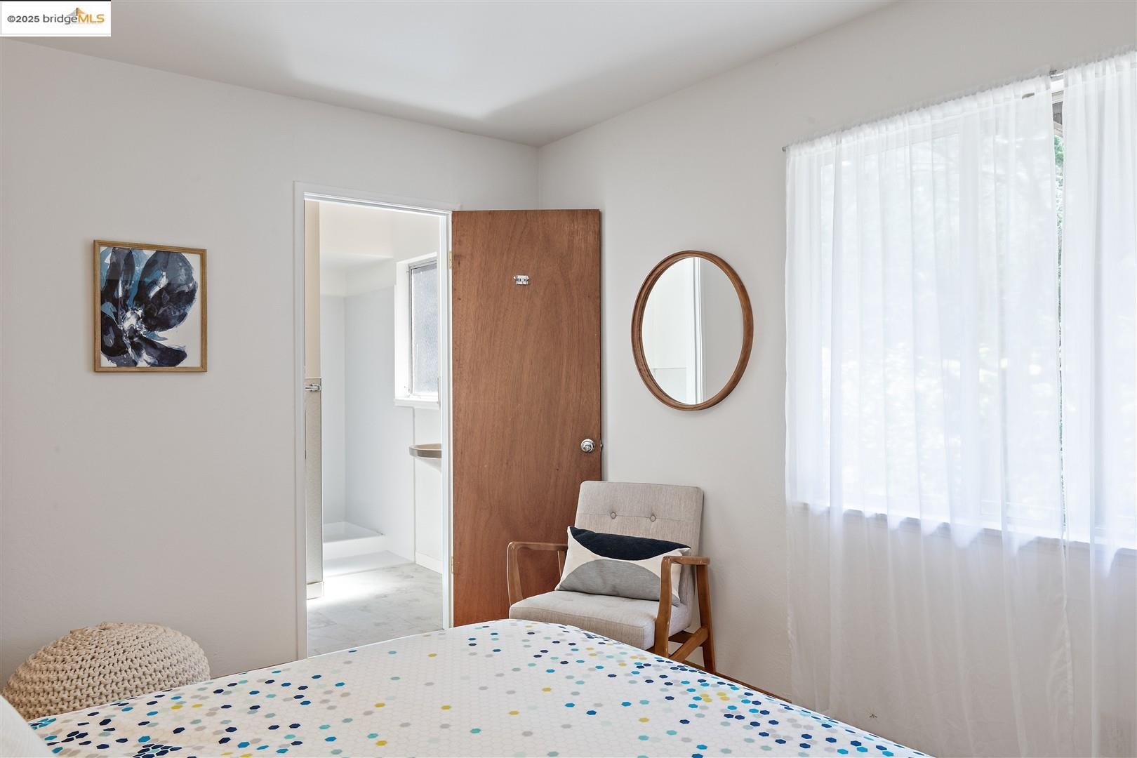 1412 Grizzly Peak Blvd