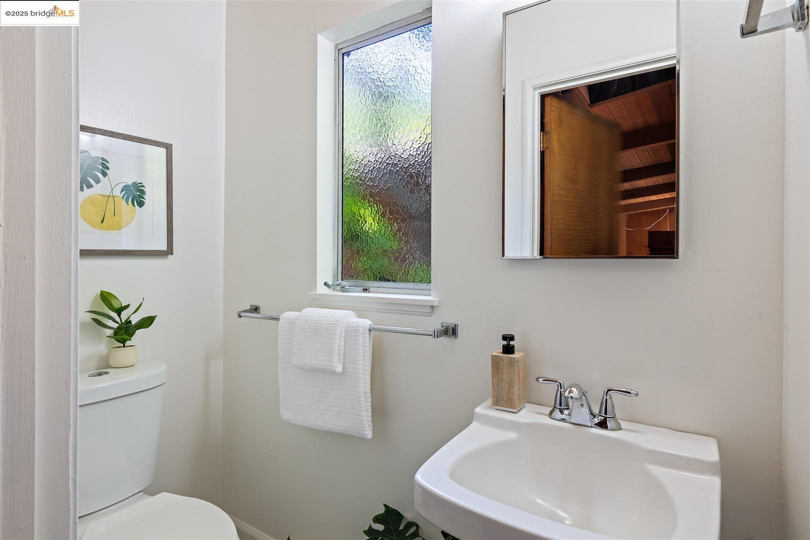 1412 Grizzly Peak Blvd