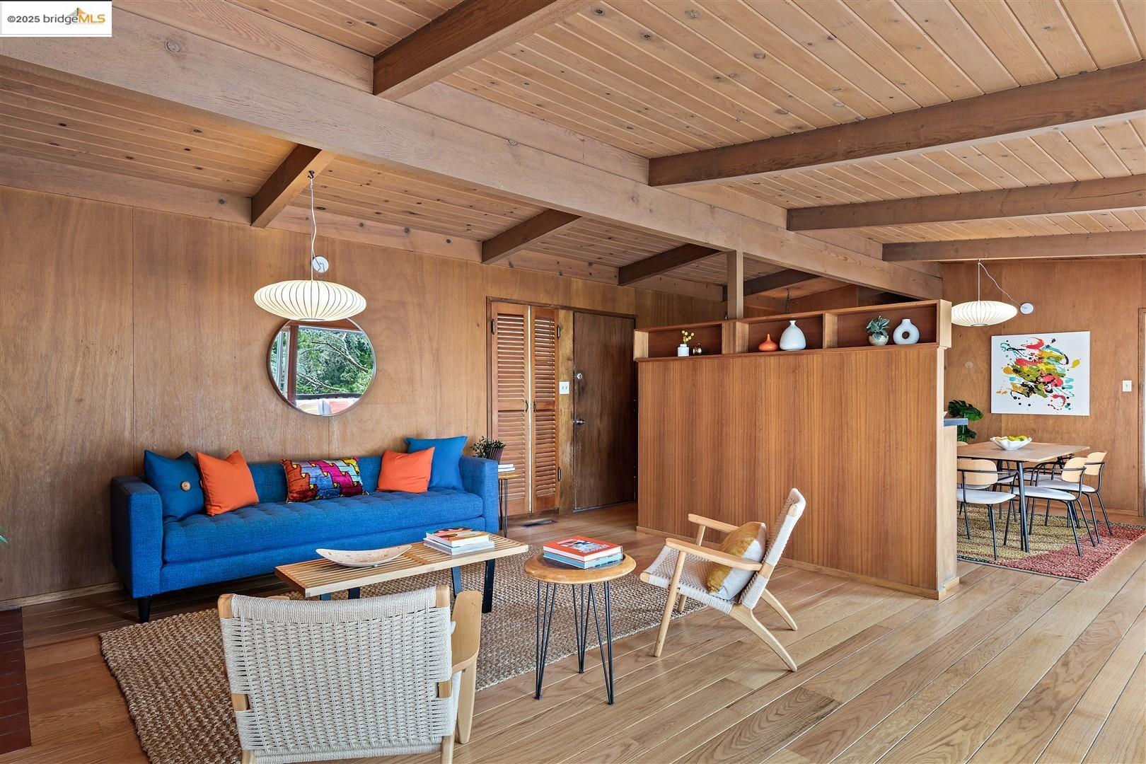 1412 Grizzly Peak Blvd