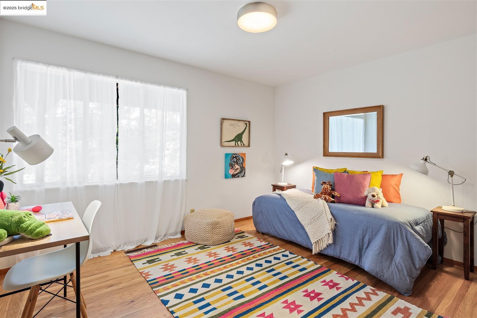 1412 Grizzly Peak Blvd