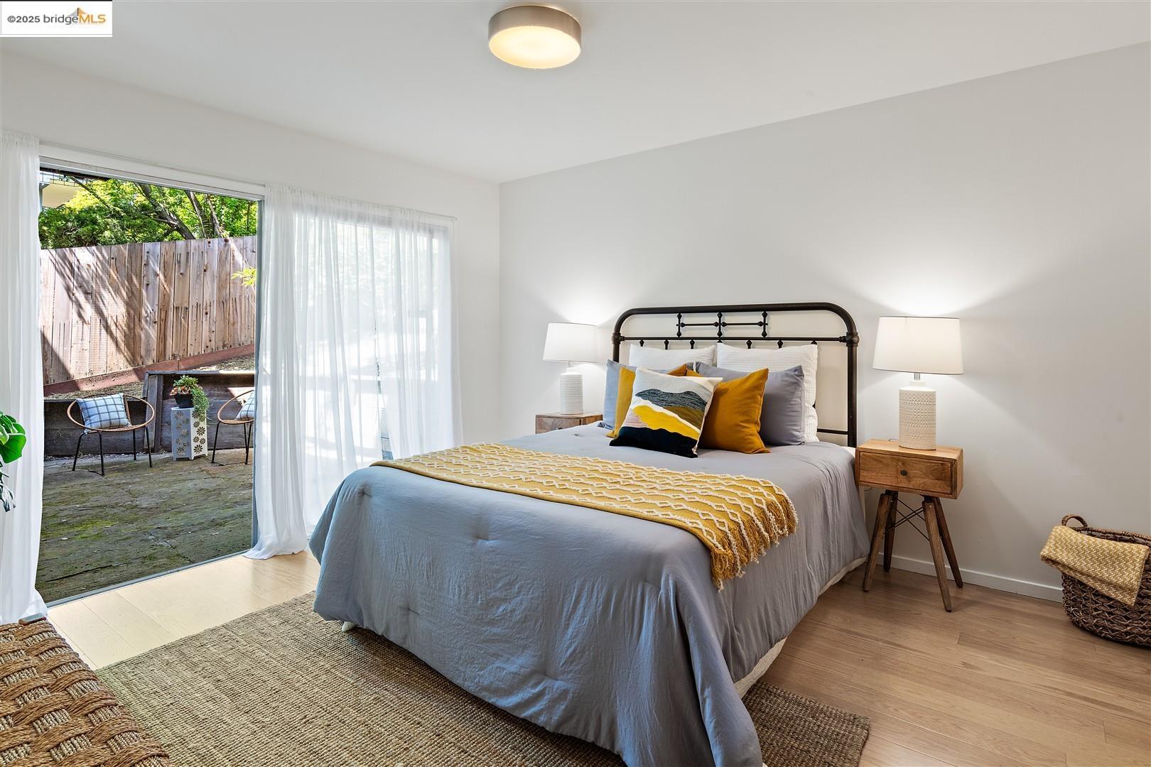 1412 Grizzly Peak Blvd