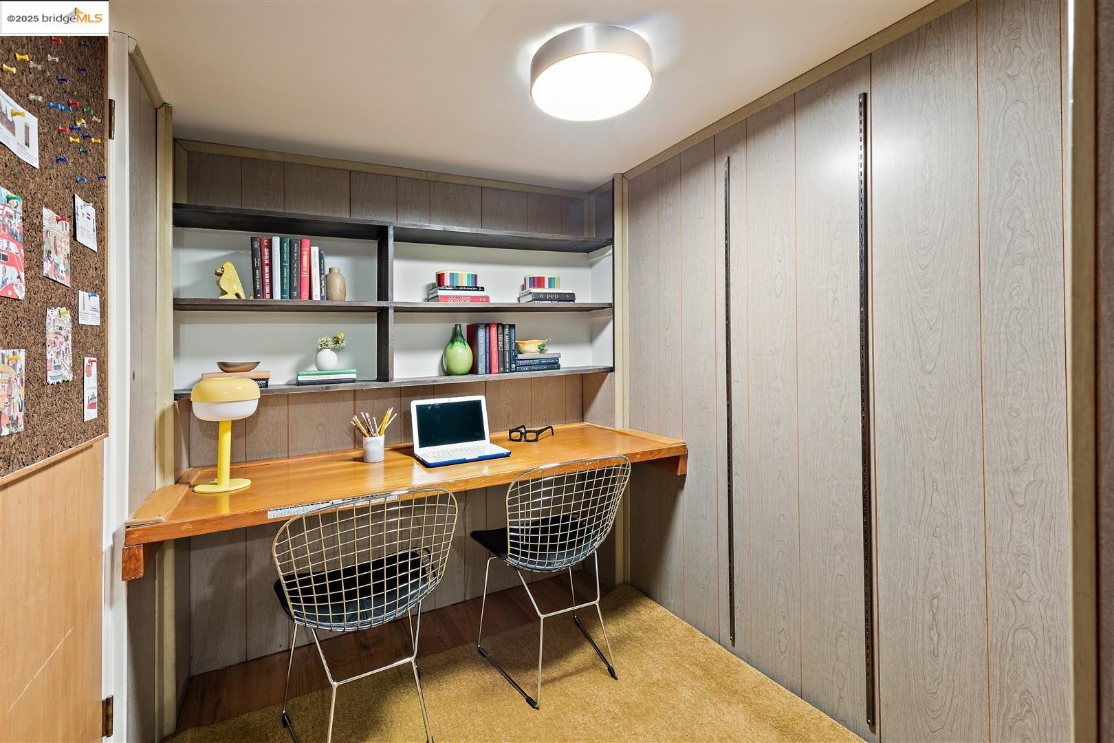 1412 Grizzly Peak Blvd