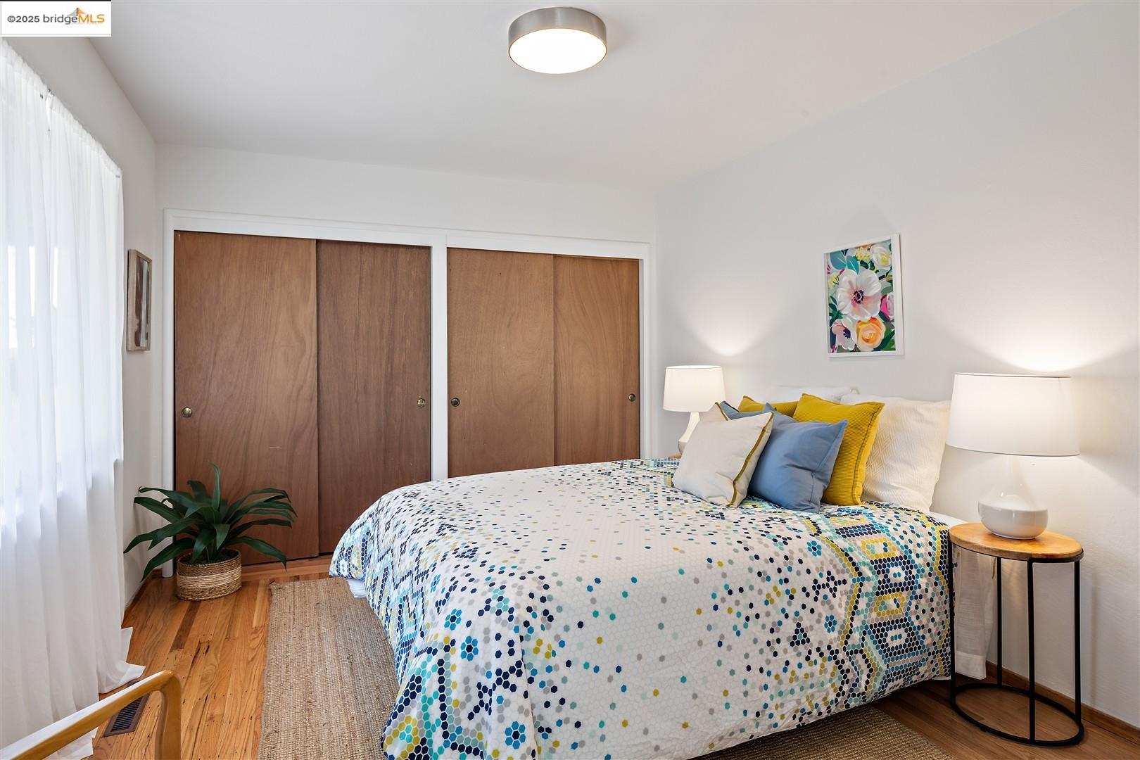 1412 Grizzly Peak Blvd