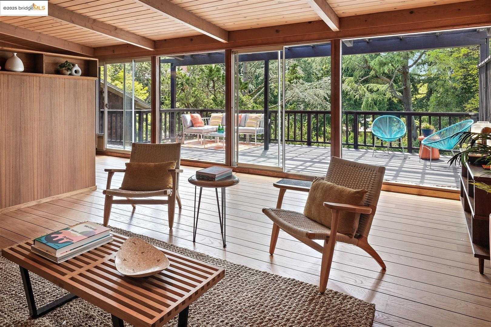 1412 Grizzly Peak Blvd