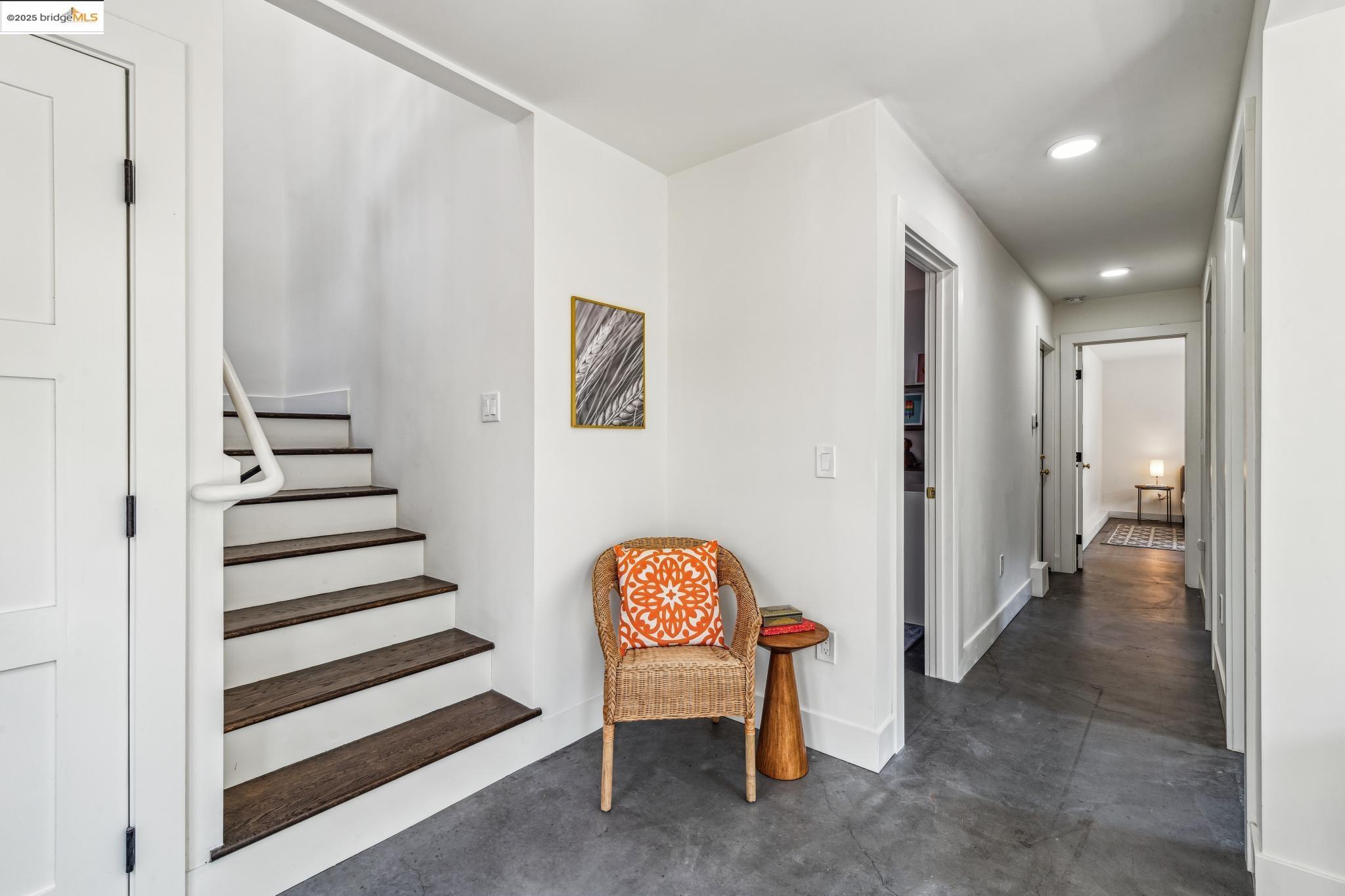 1341 Parker St # 1341