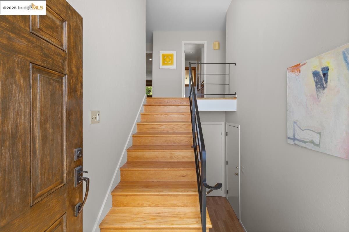 11718 Cranford Way