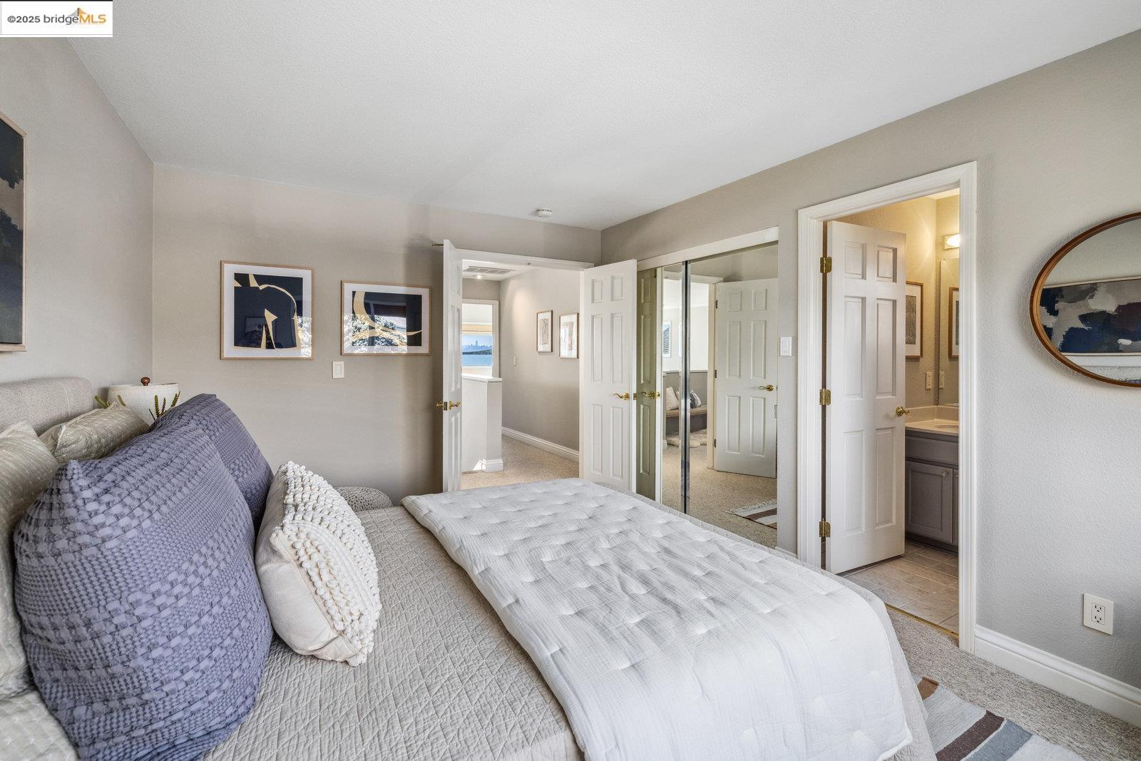53 Harbor View Dr