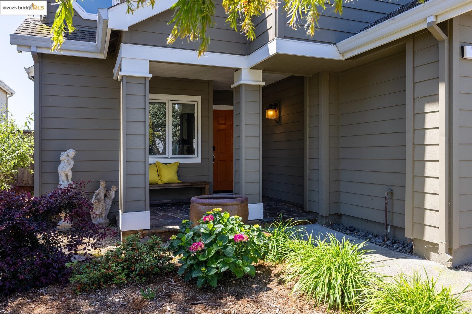 53 Harbor View Dr
