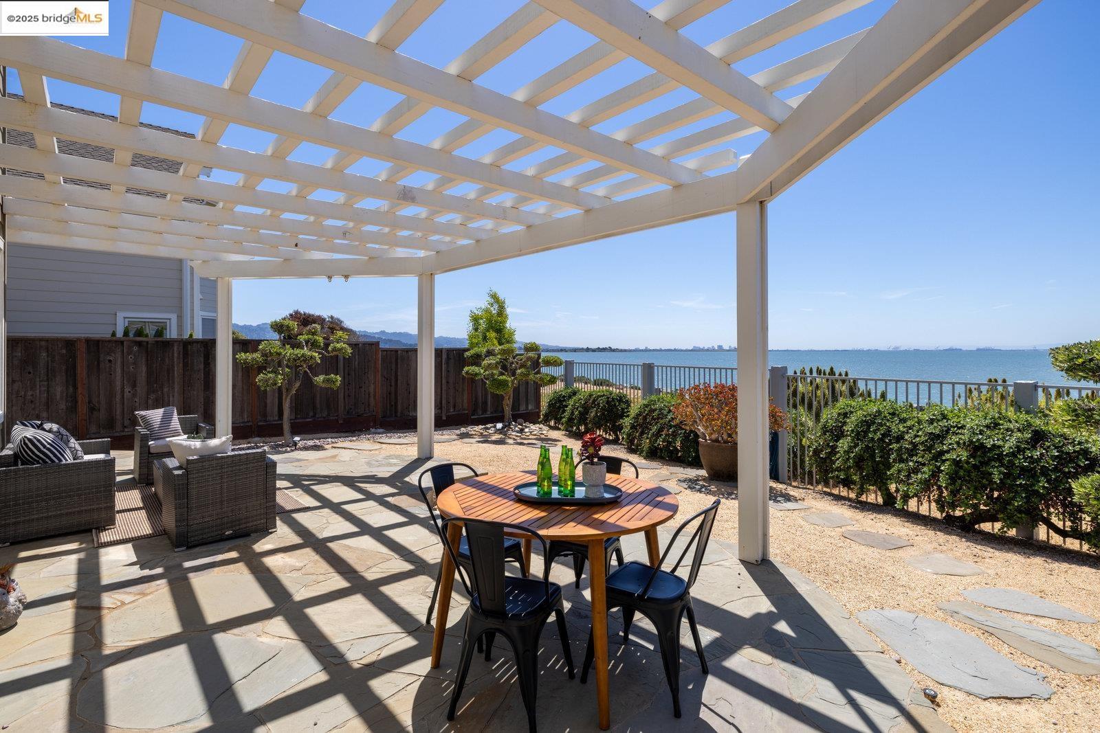 53 Harbor View Dr