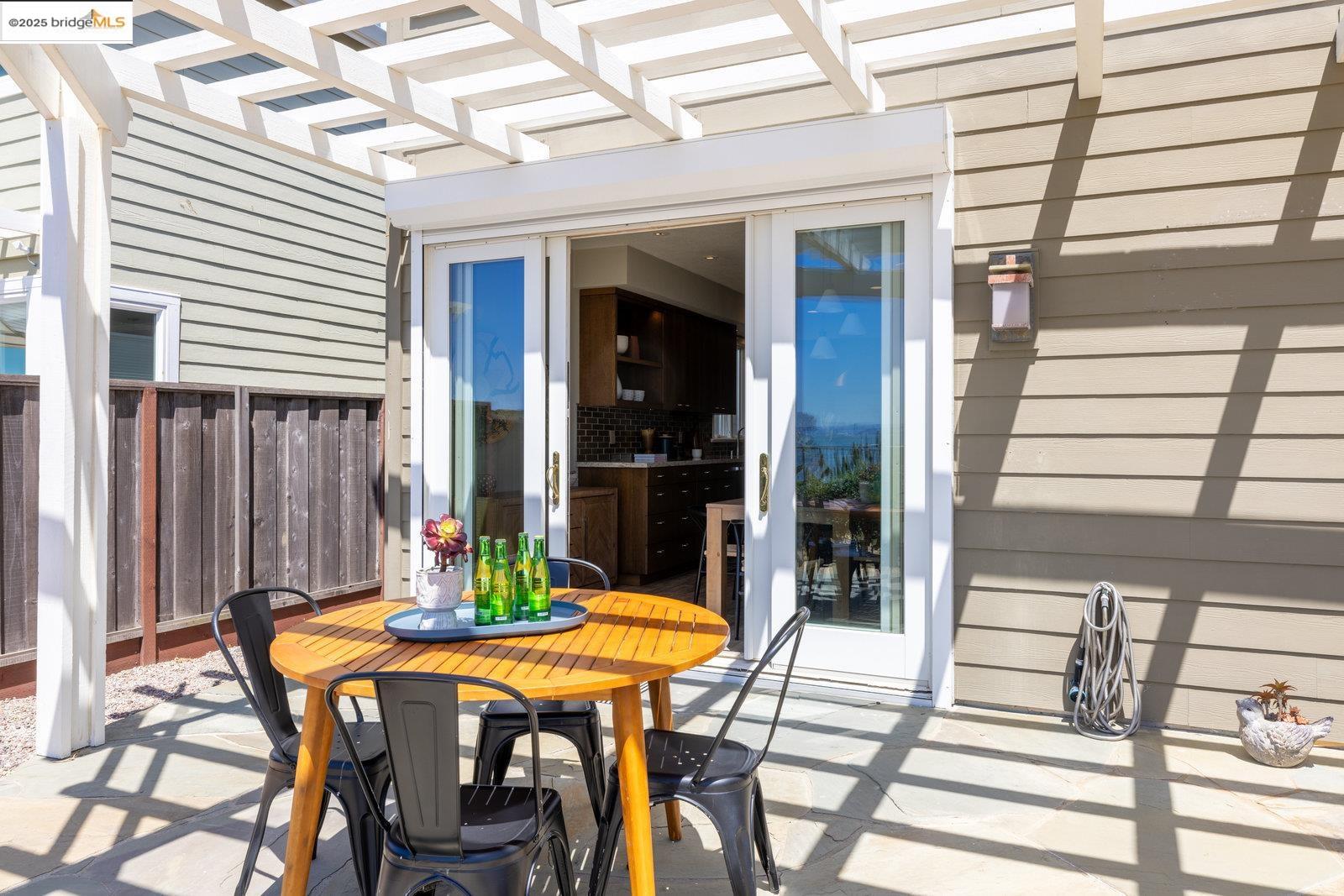 53 Harbor View Dr
