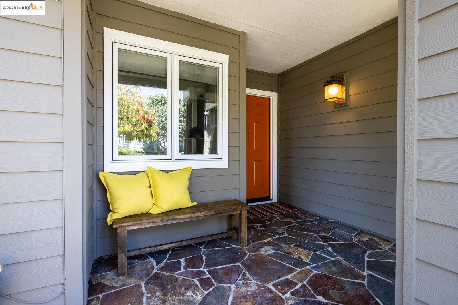 53 Harbor View Dr