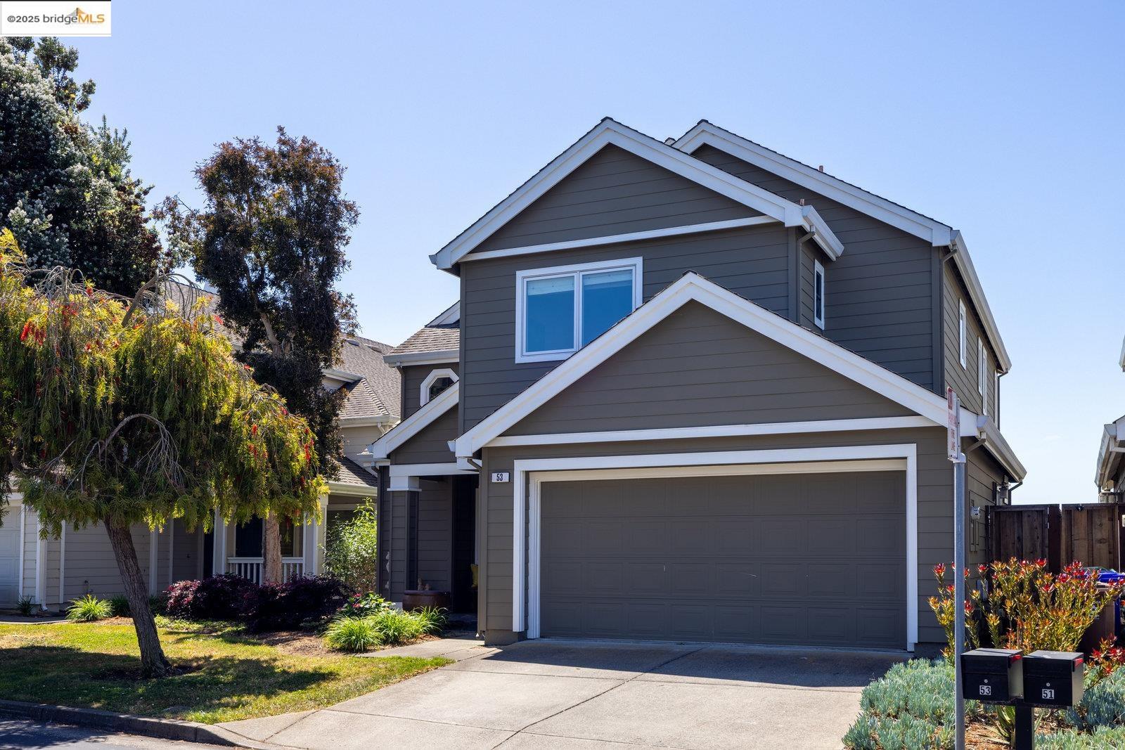 53 Harbor View Dr