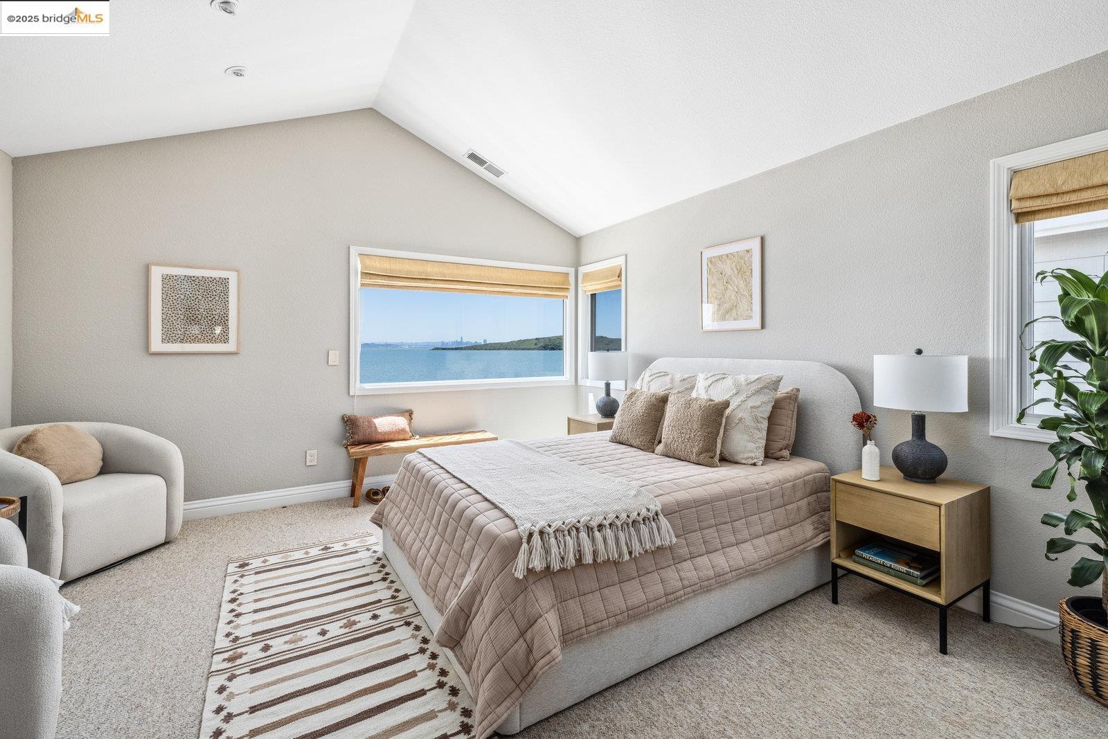 53 Harbor View Dr