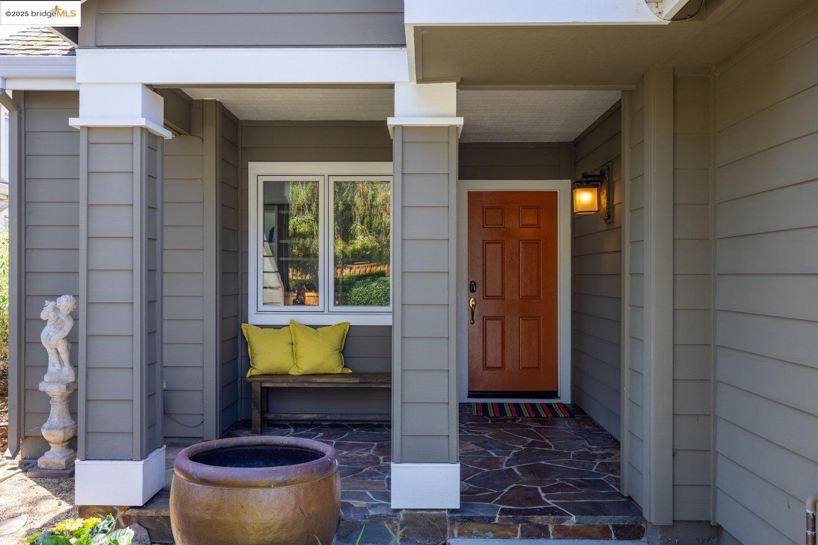 53 Harbor View Dr