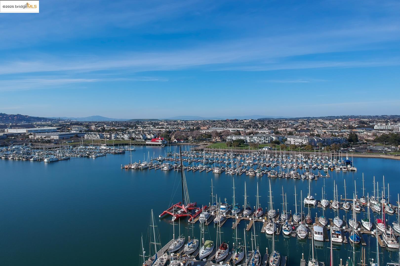 53 Harbor View Dr