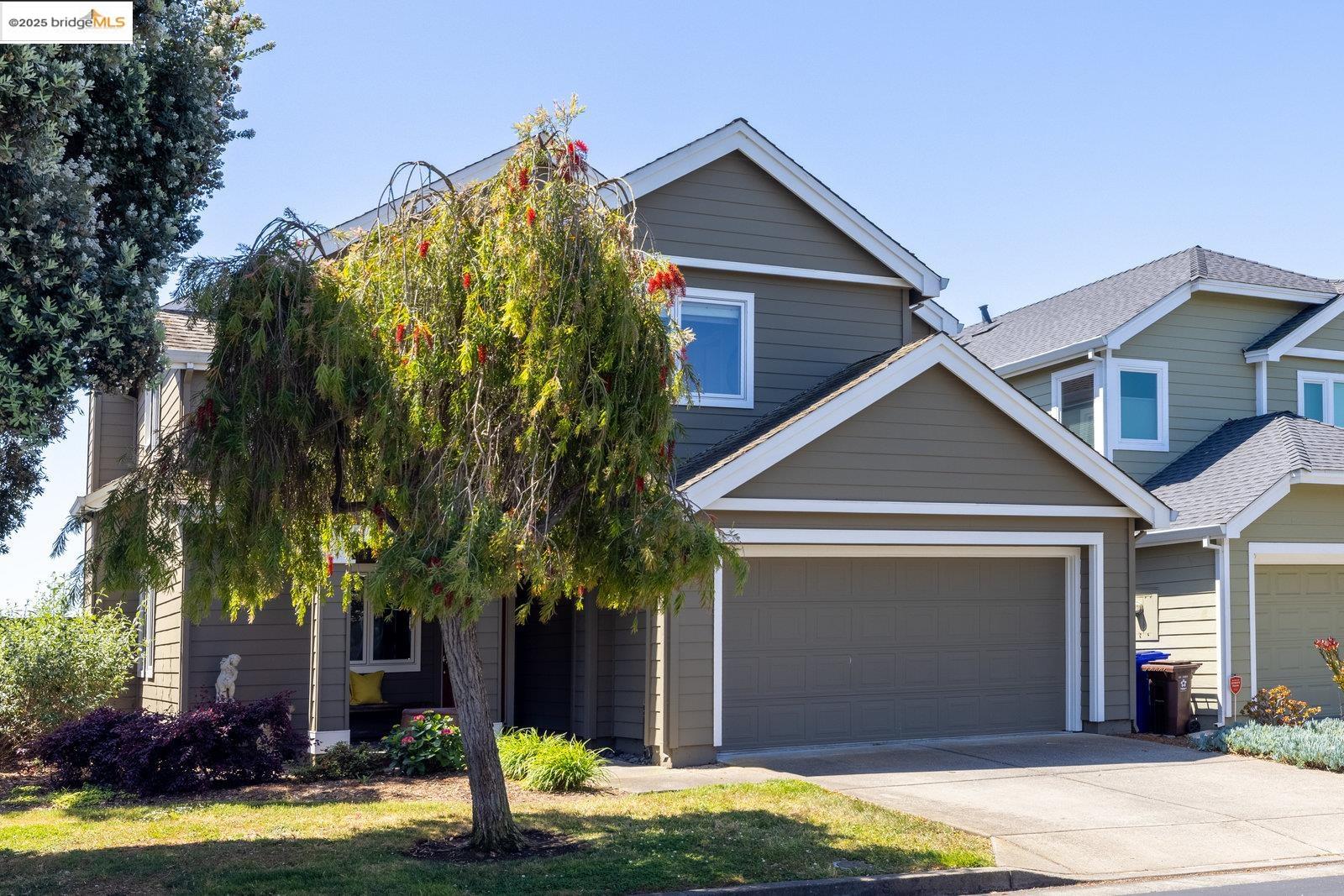 53 Harbor View Dr