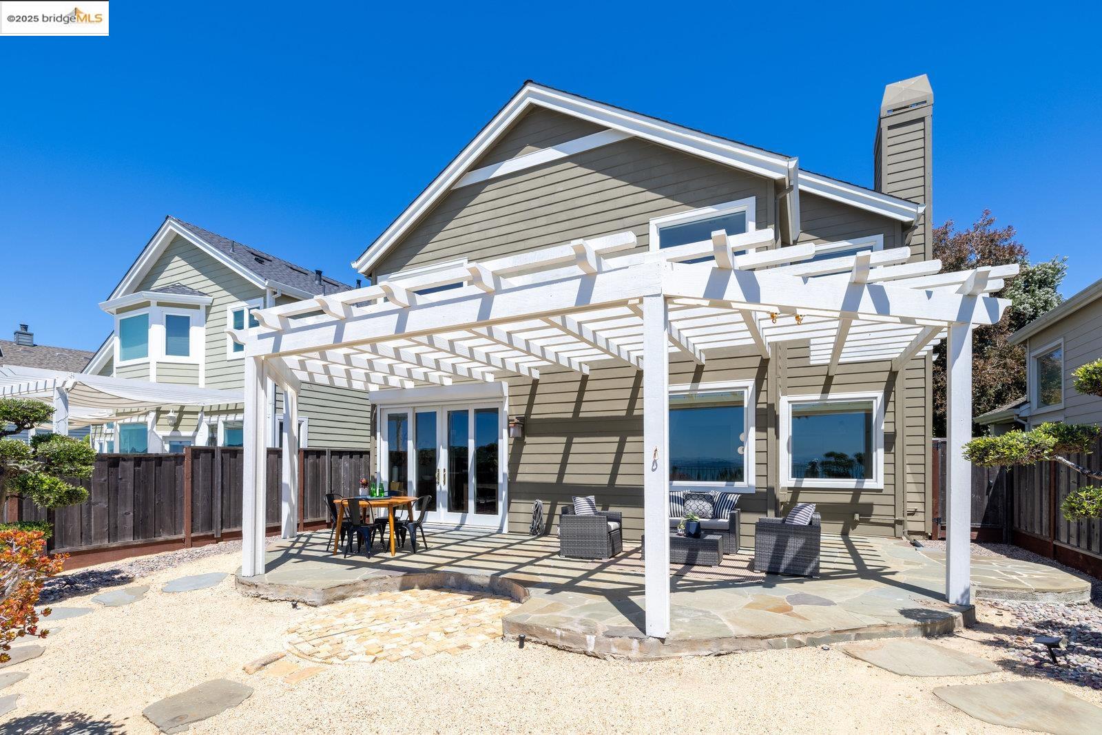 53 Harbor View Dr