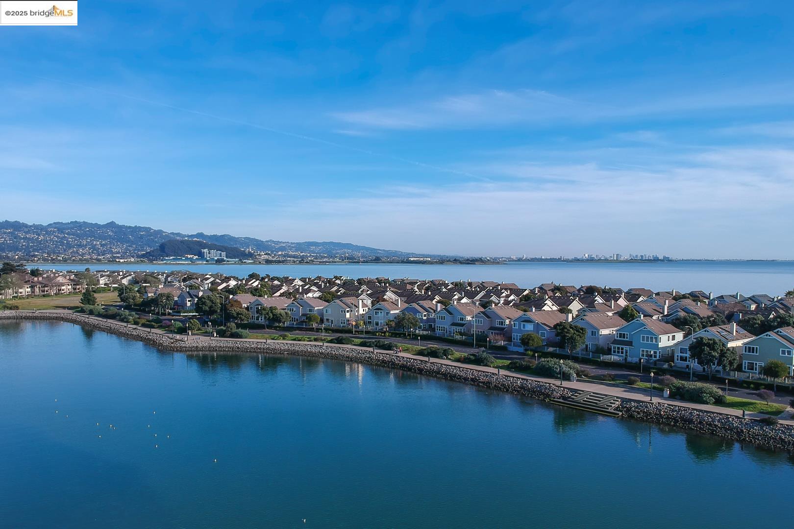 53 Harbor View Dr
