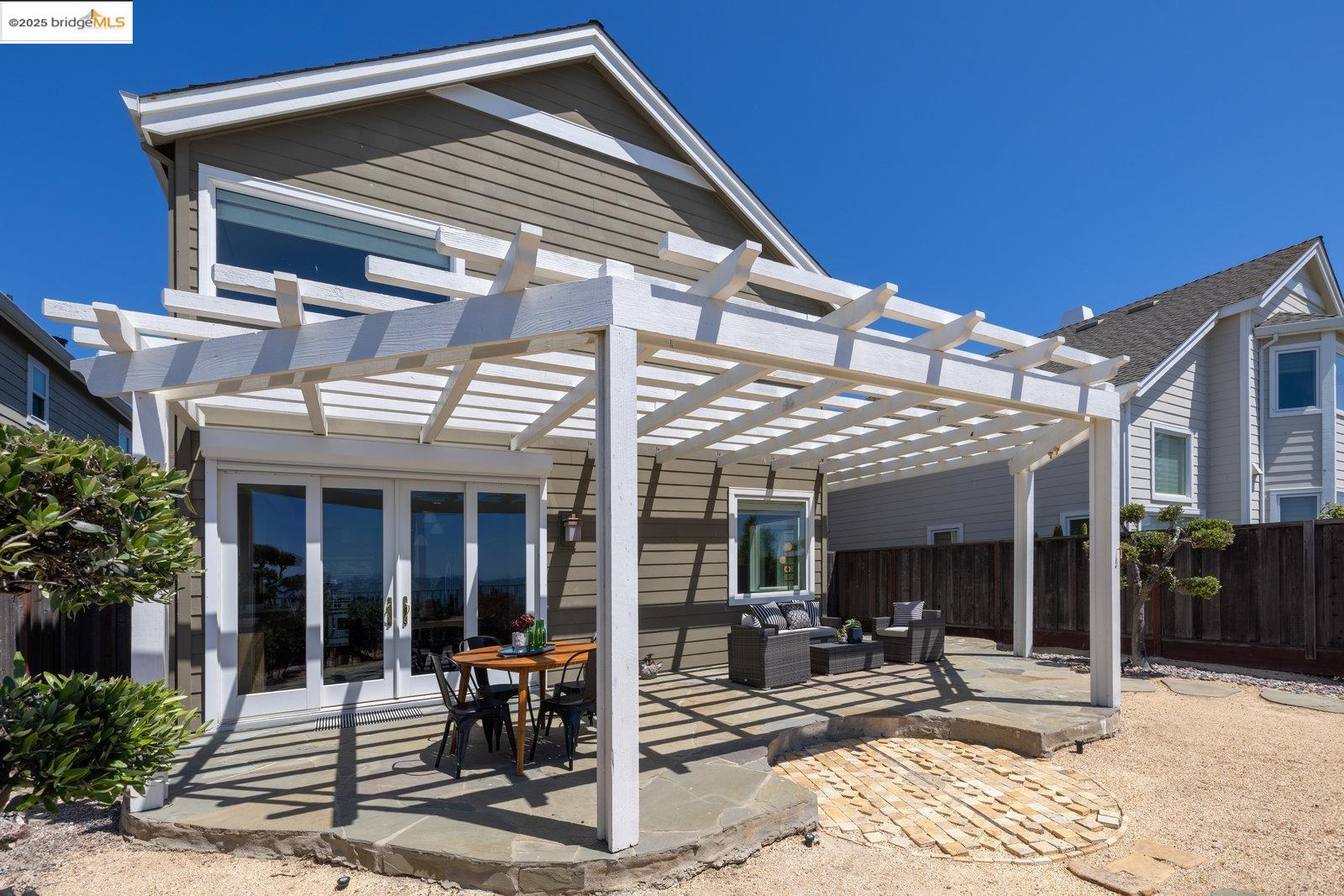 53 Harbor View Dr