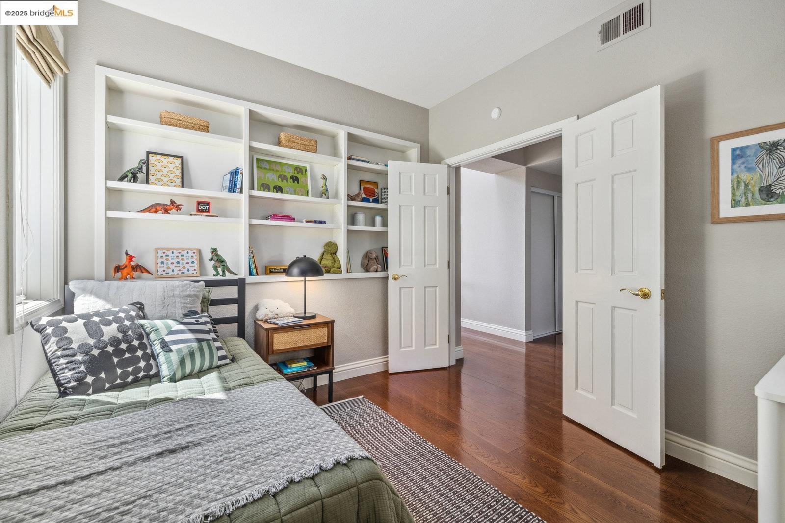 53 Harbor View Dr