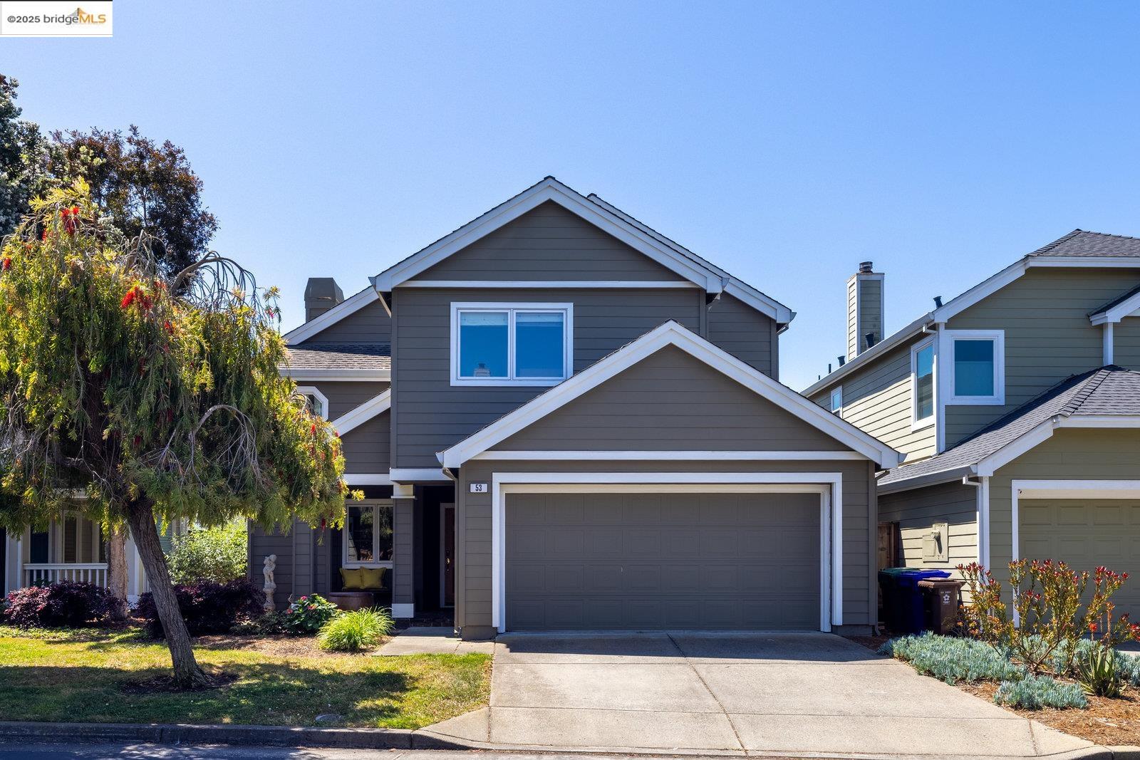 53 Harbor View Dr