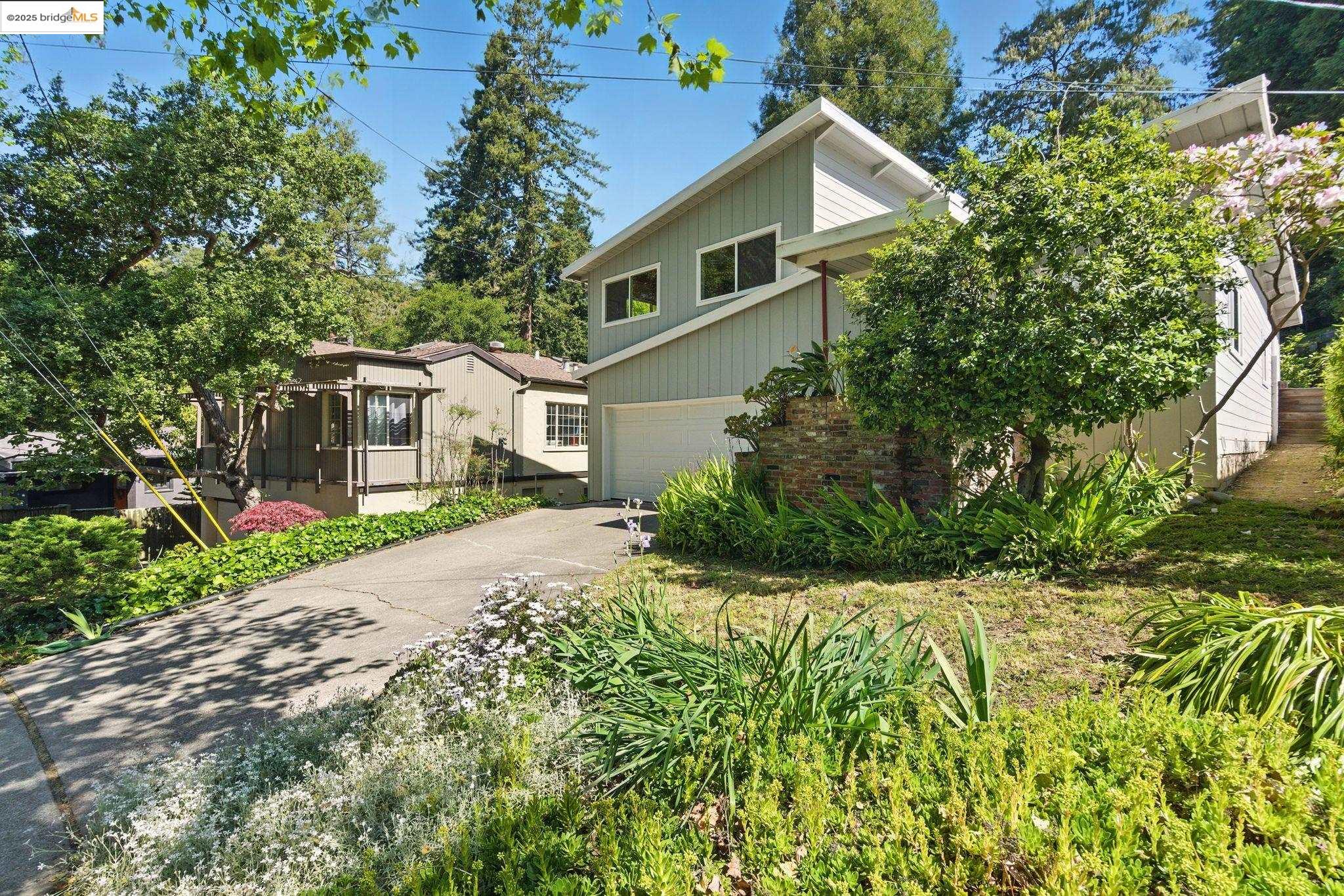 1087 Keith Ave