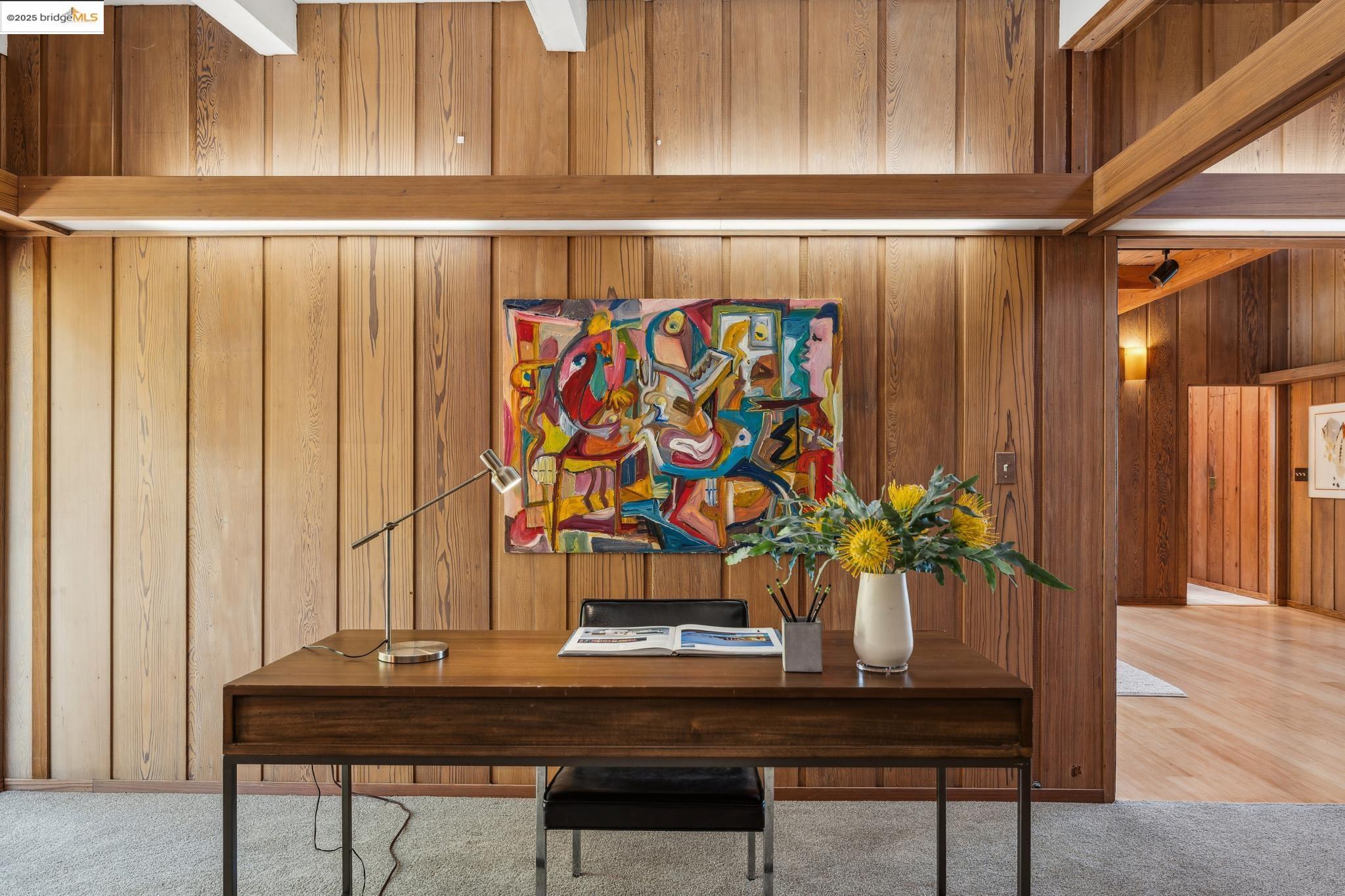 1 Garden Dr