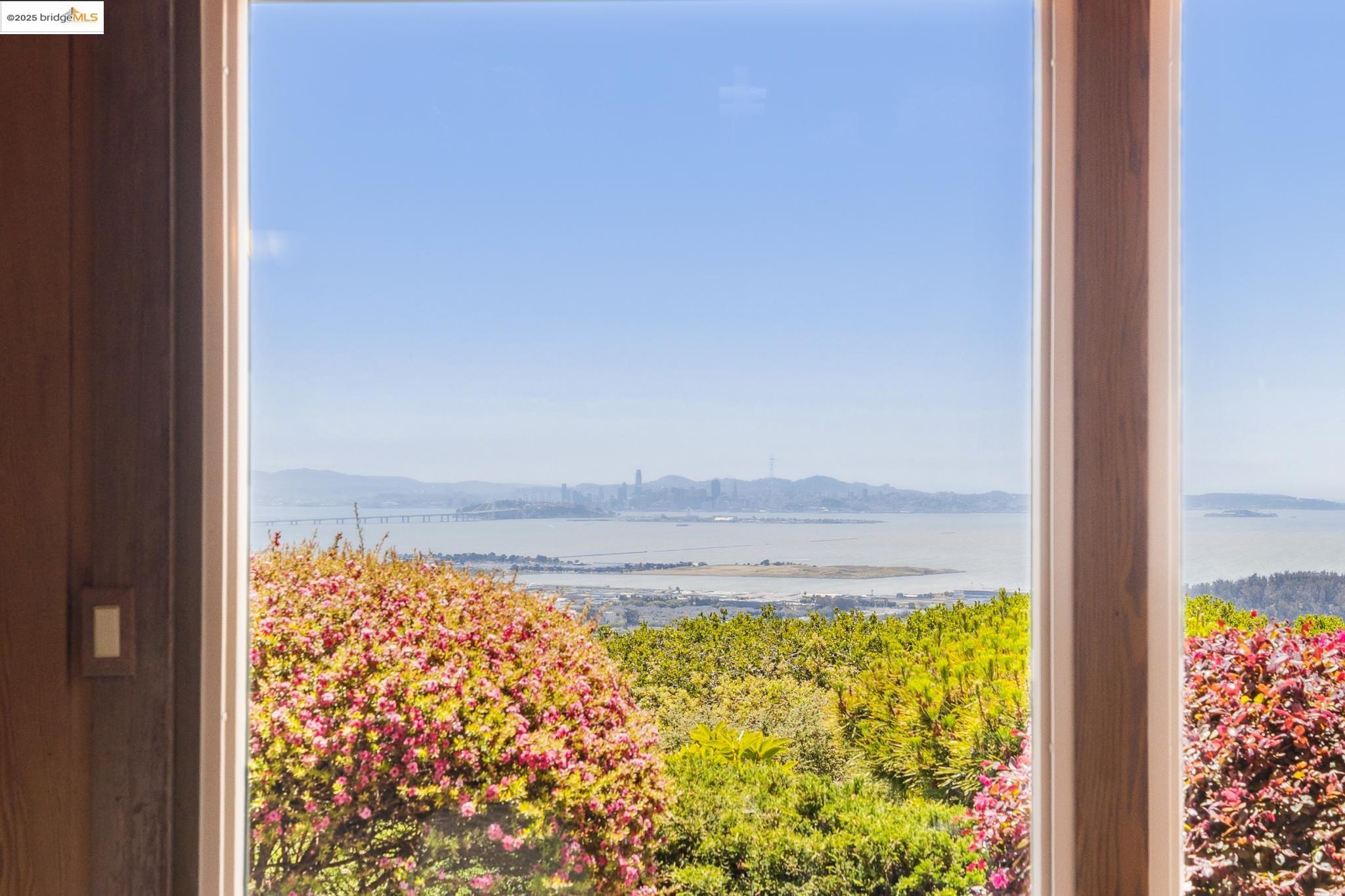 1 Garden Dr