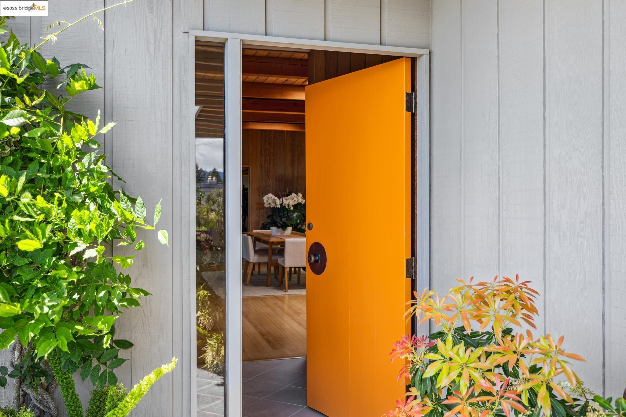 1 Garden Dr