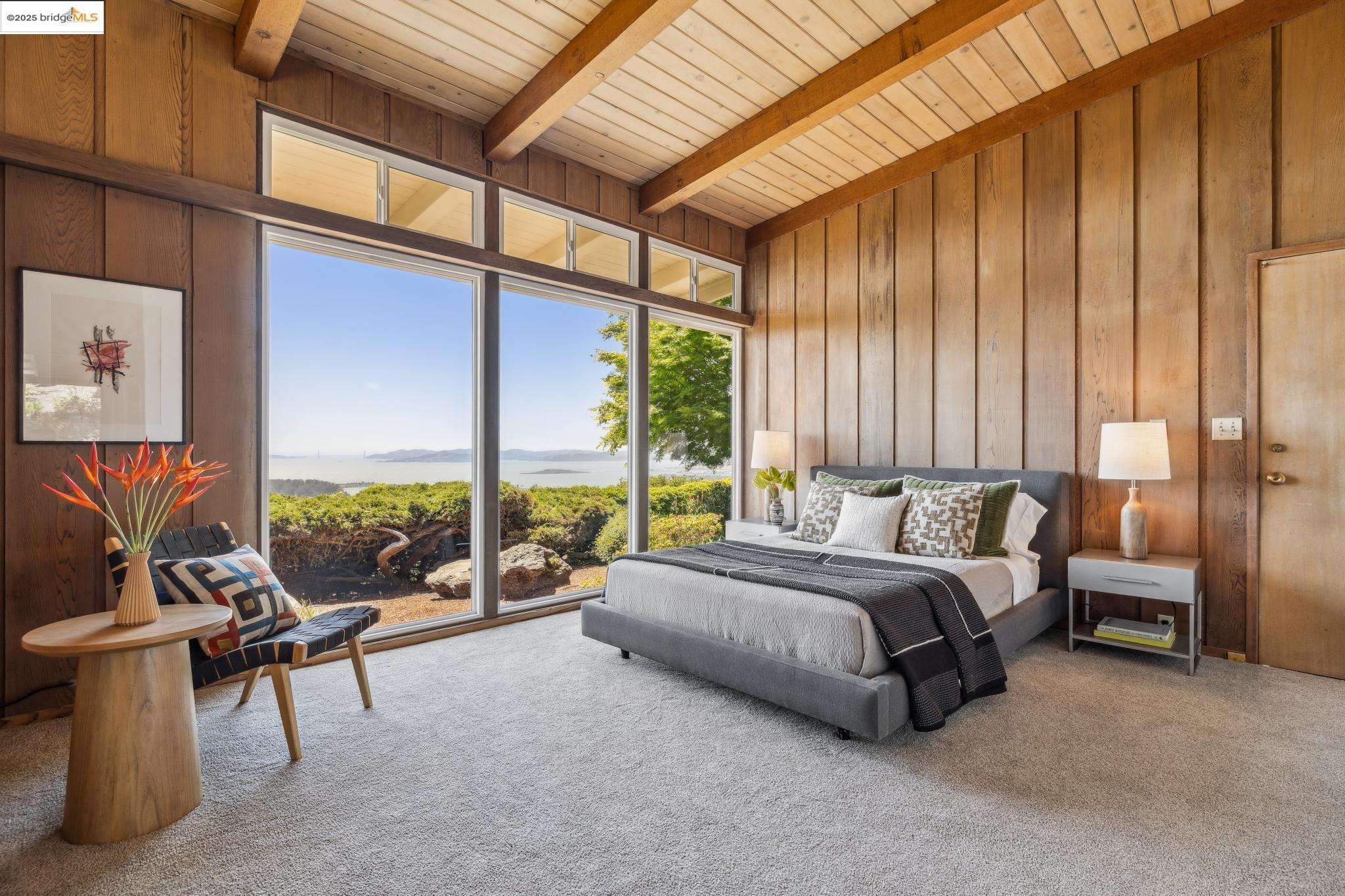 1 Garden Dr