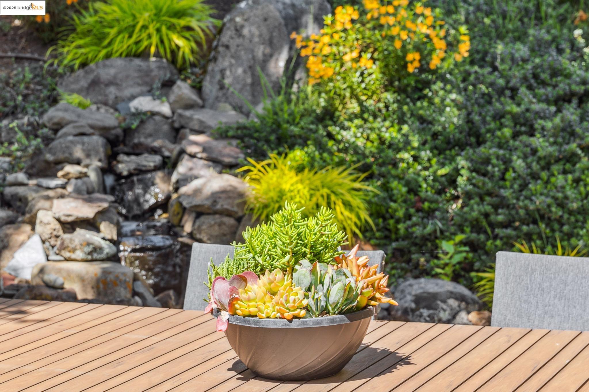 1 Garden Dr
