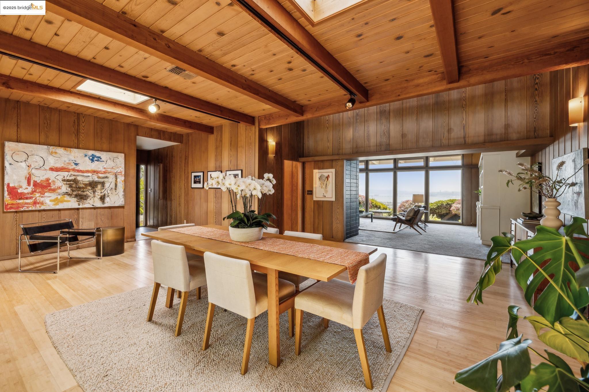 1 Garden Dr