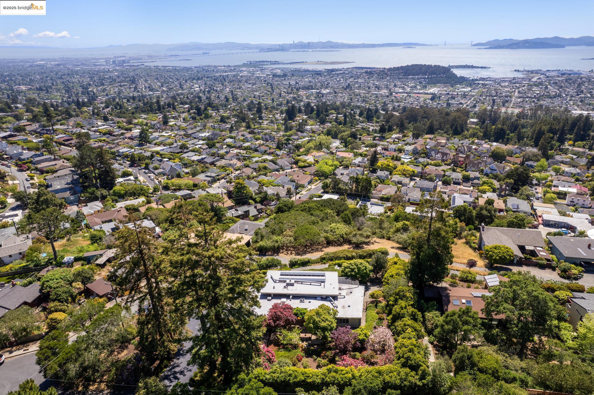 1 Garden Dr