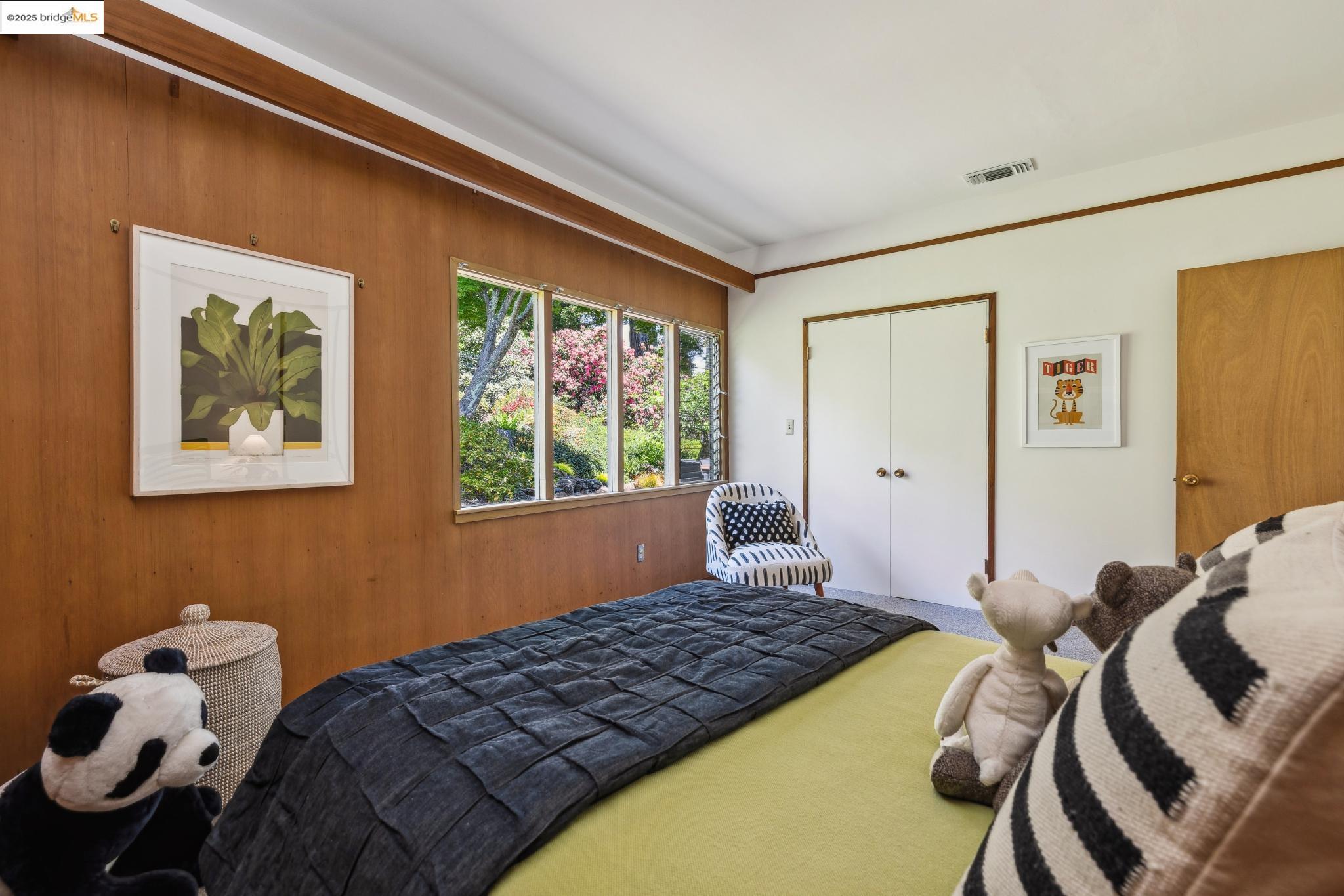 1 Garden Dr