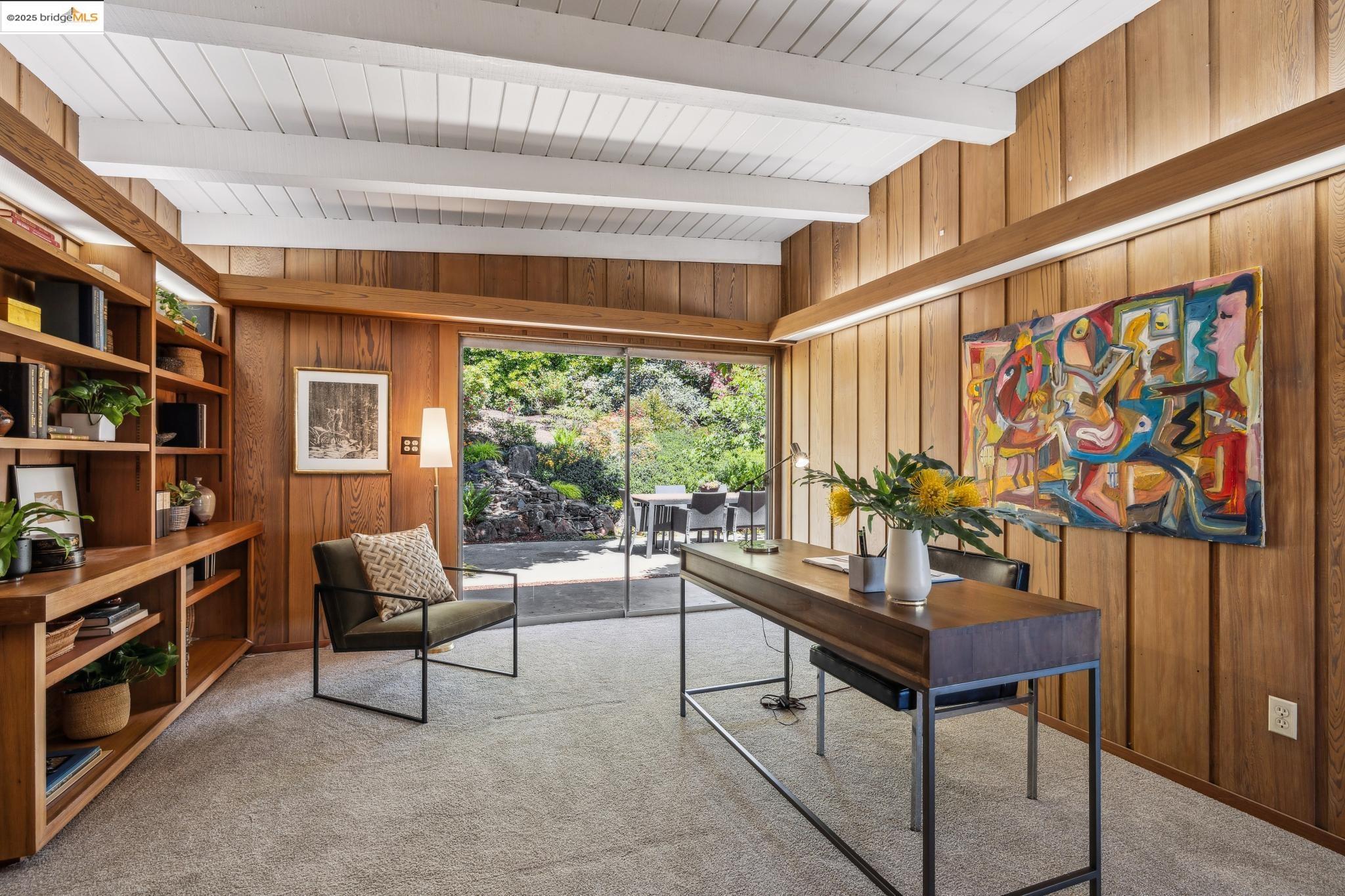 1 Garden Dr