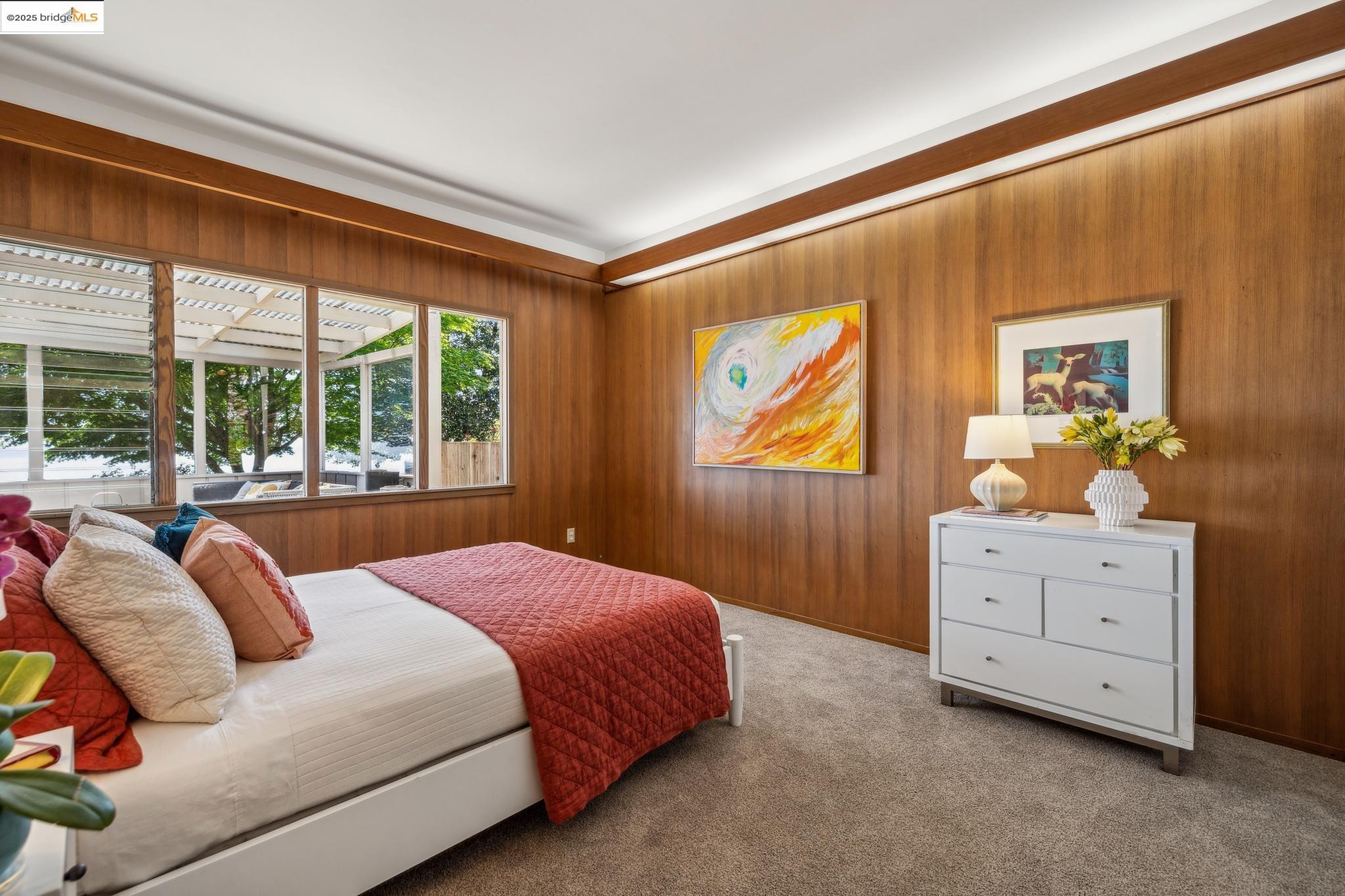 1 Garden Dr