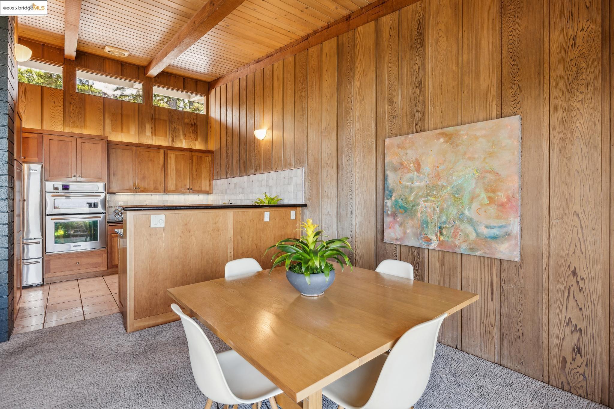 1 Garden Dr